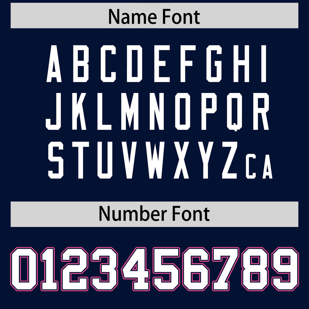 Custom Navy Pink Side Flame Outline Pattern Sports Uniform Basetball Jersey