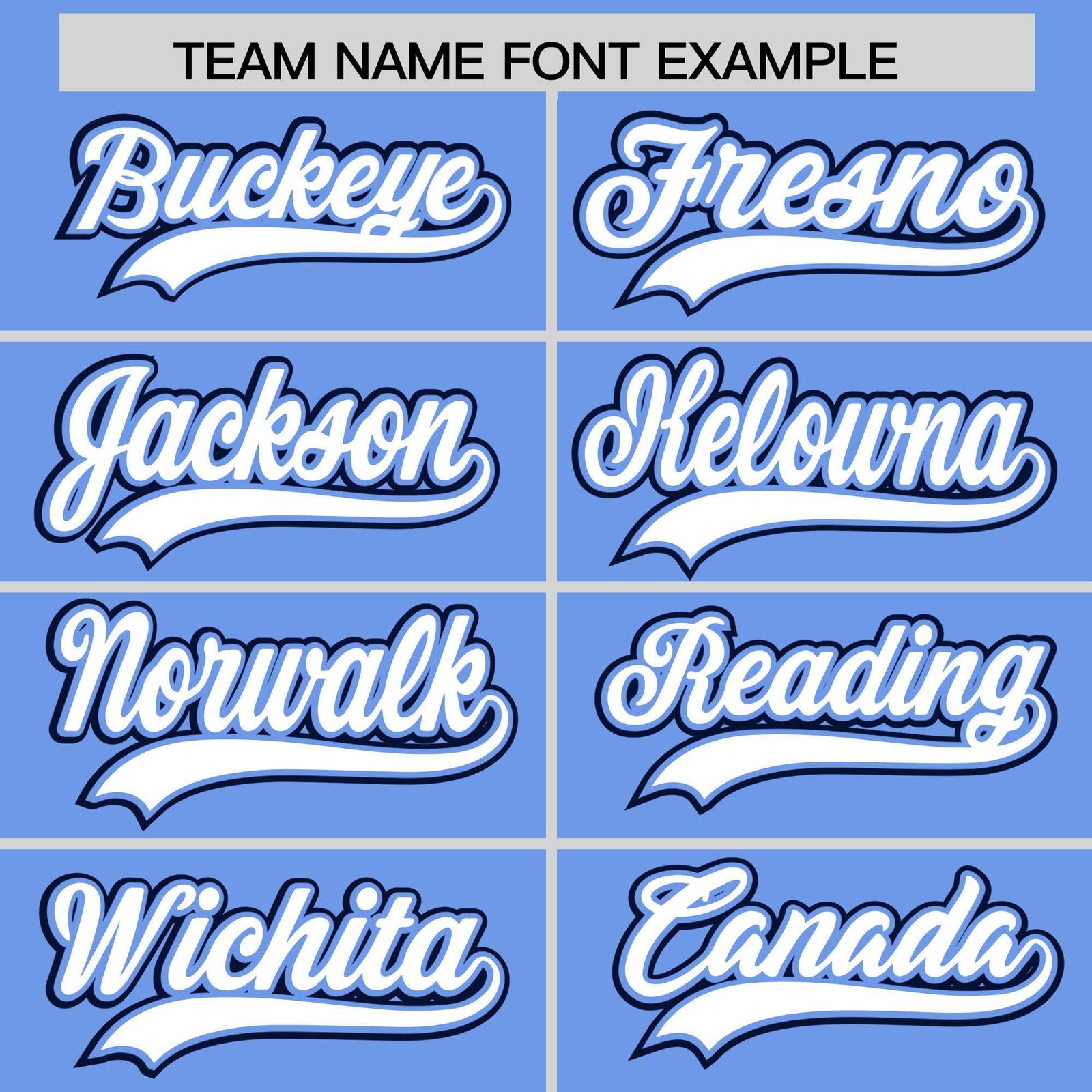 Custom Light Blue Navy Side Flame Outline Pattern Sports Uniform Basetball Jersey