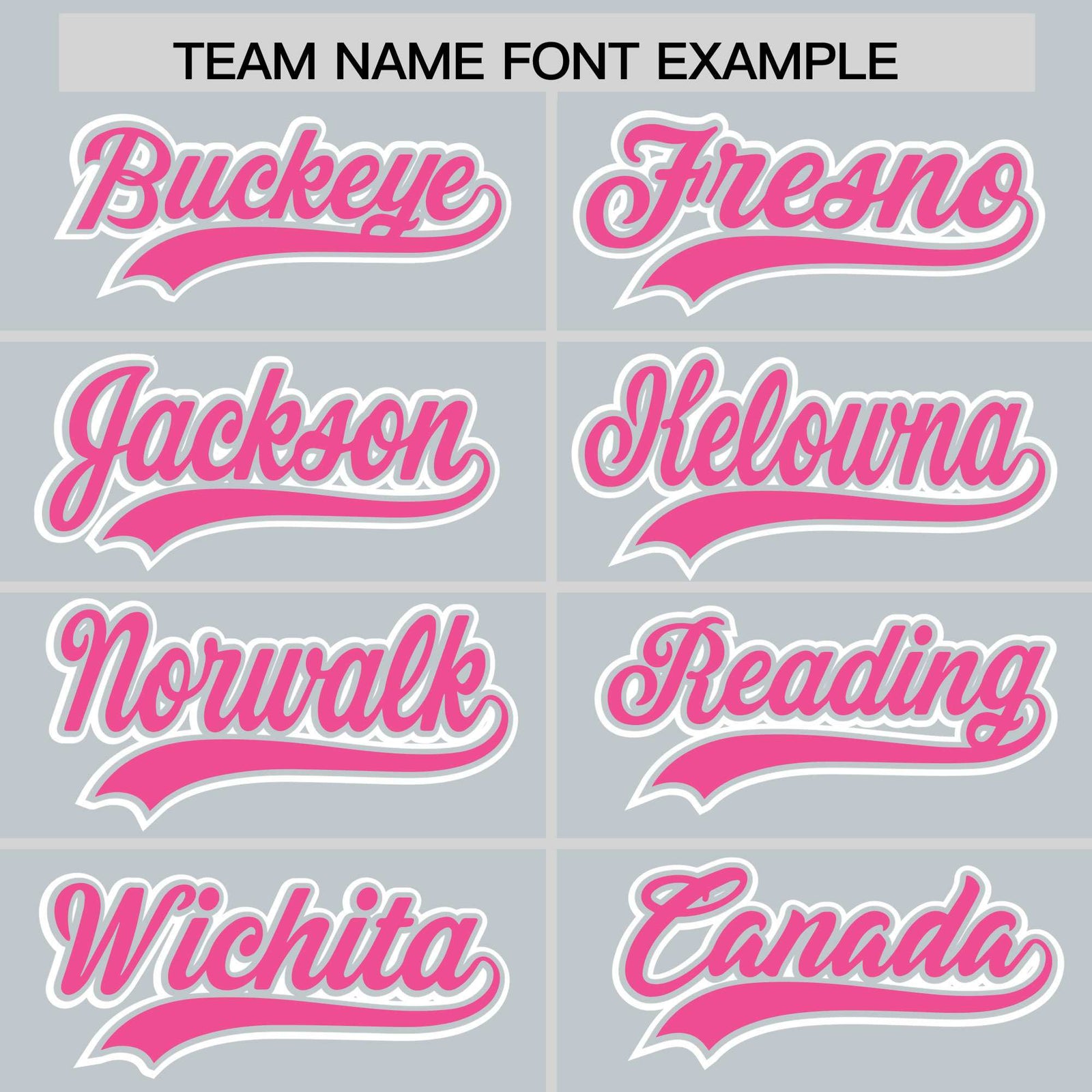 Custom Silver Pink Side Flame Outline Pattern Sports Uniform Basetball Jersey