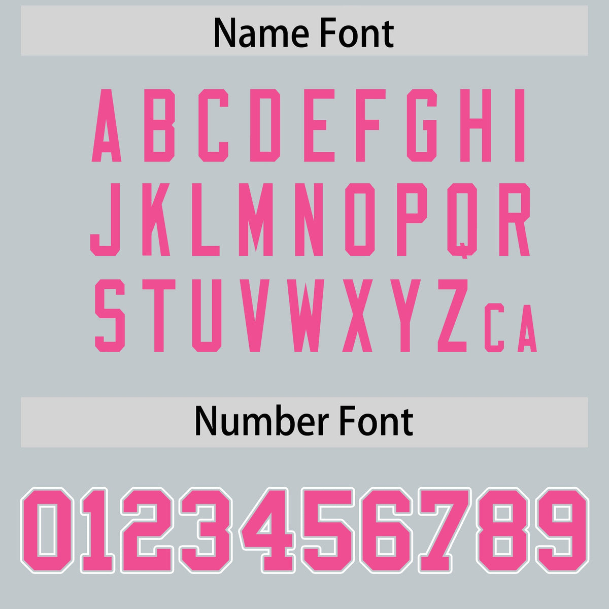 Custom Silver Pink Side Flame Outline Pattern Sports Uniform Basetball Jersey