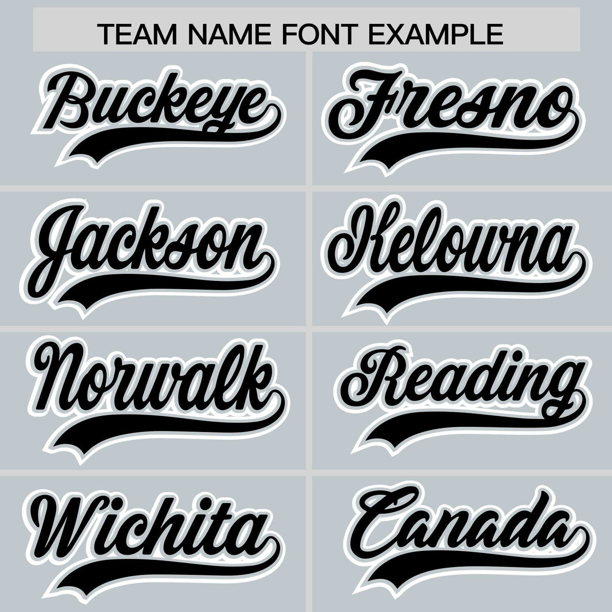 Custom Silver Black Side Flame Outline Pattern Sports Uniform Basetball Jersey