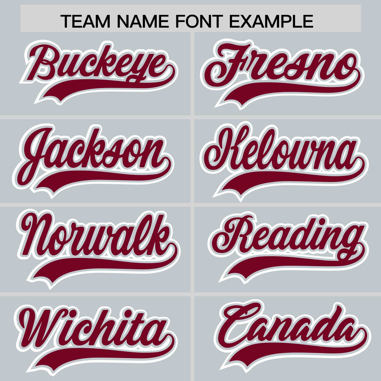 Custom Silver Crimson Side Flame Outline Pattern Sports Uniform Basetball Jersey