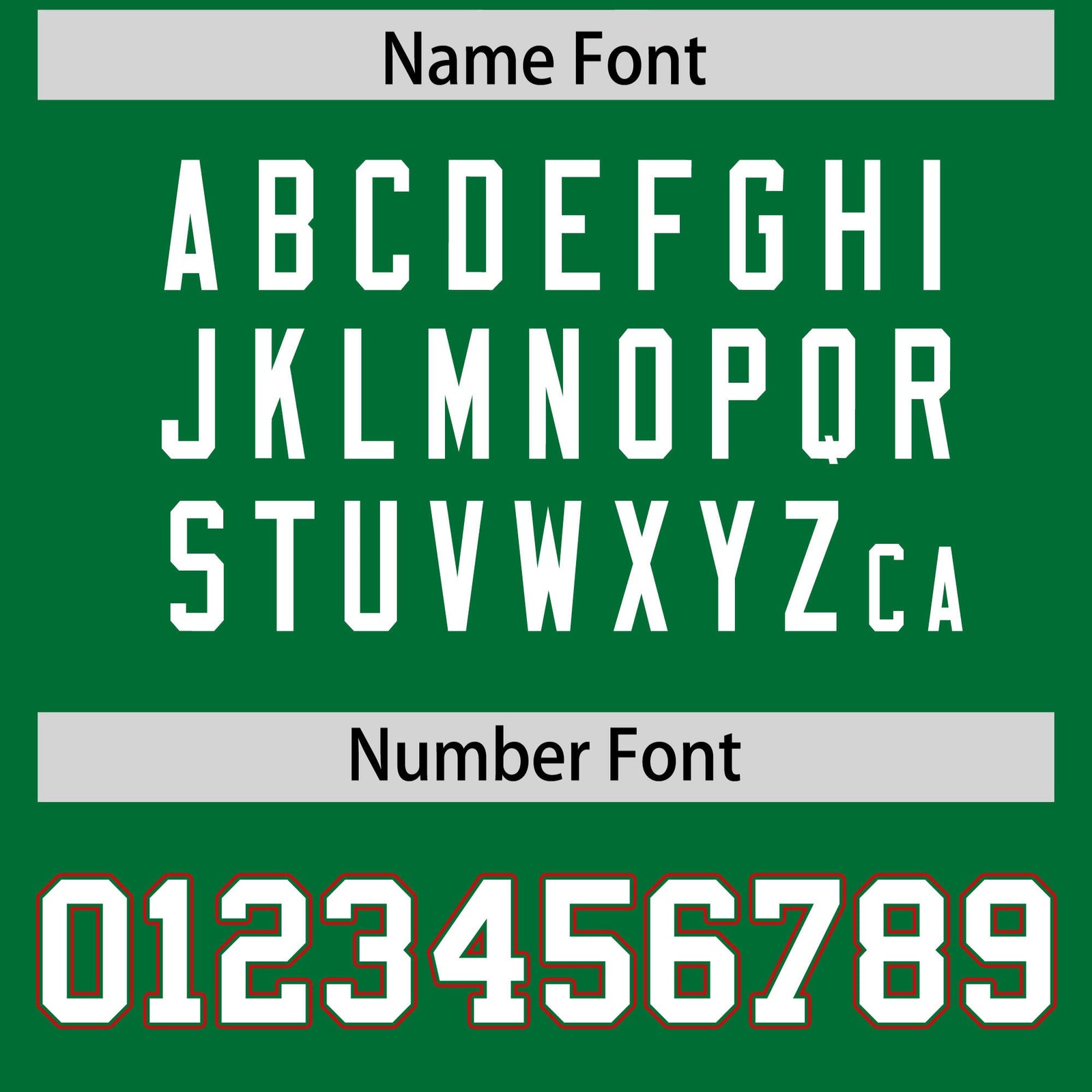 Custom Kelly Green Red Side Flame Outline Pattern Sports Uniform Basetball Jersey