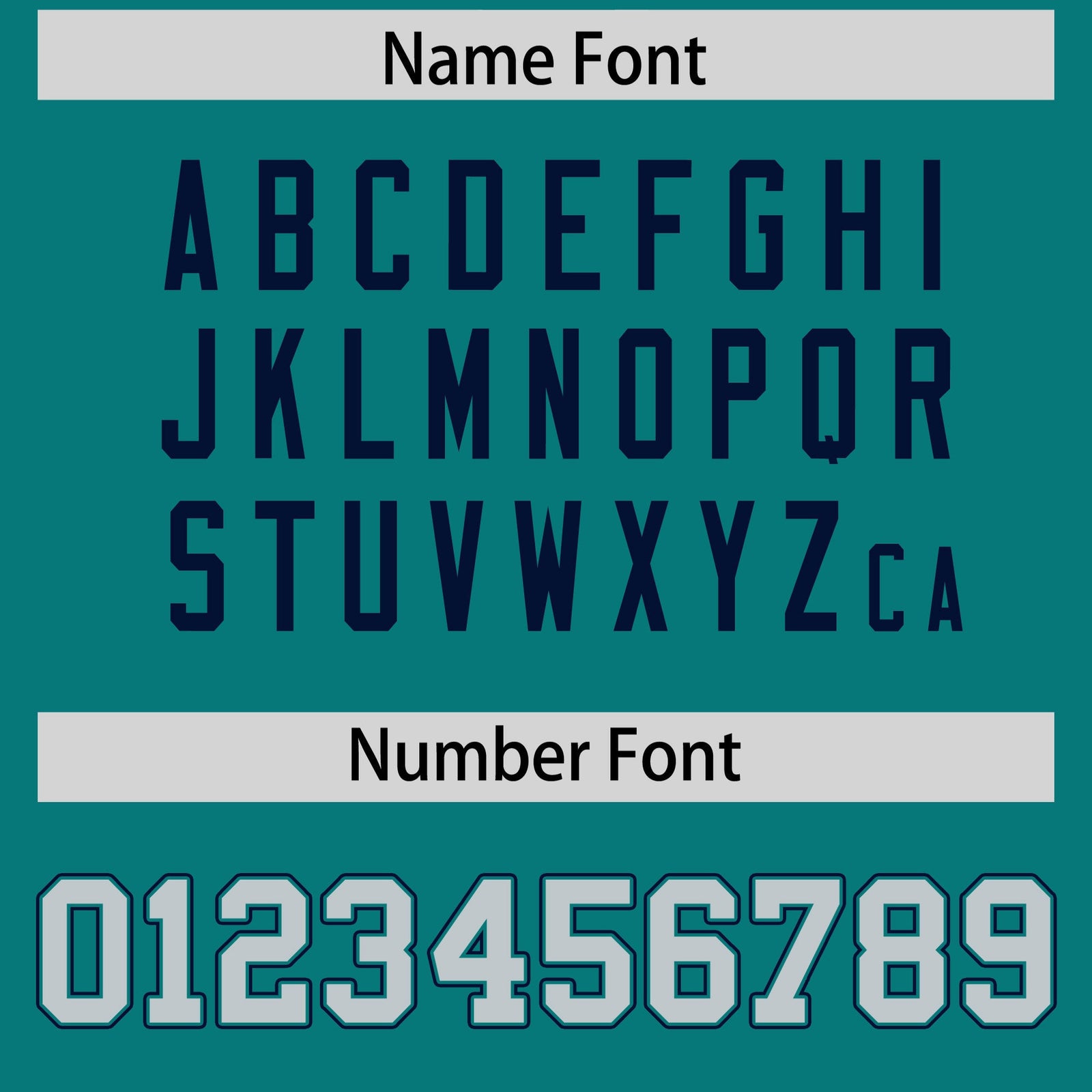 Custom Teal Navy Side Flame Outline Pattern Sports Uniform Basetball Jersey