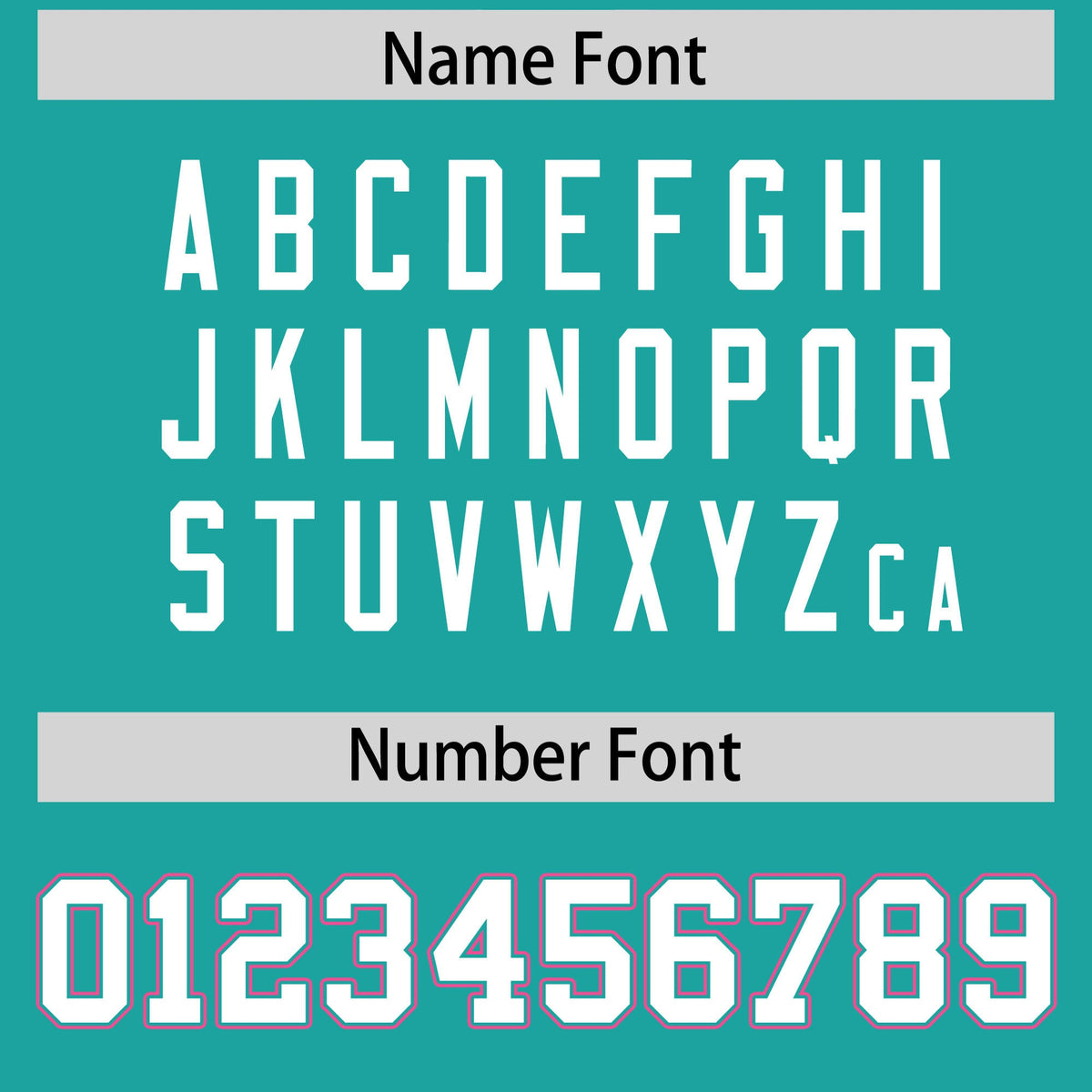 Custom Aqua Pink Side Flame Outline Pattern Sports Uniform Basetball Jersey