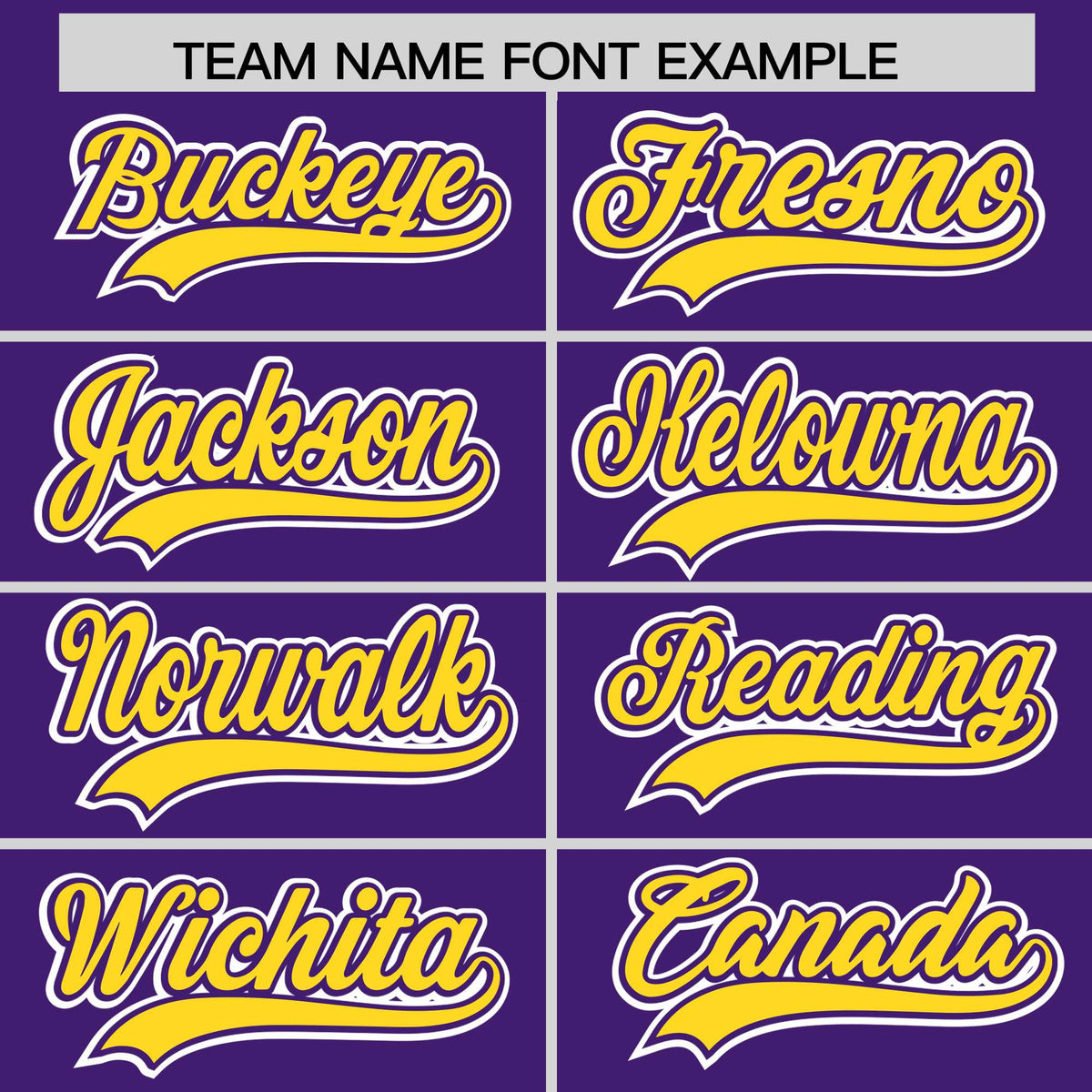 Custom Purple Gold Side Flame Outline Pattern Sports Uniform Basetball Jersey