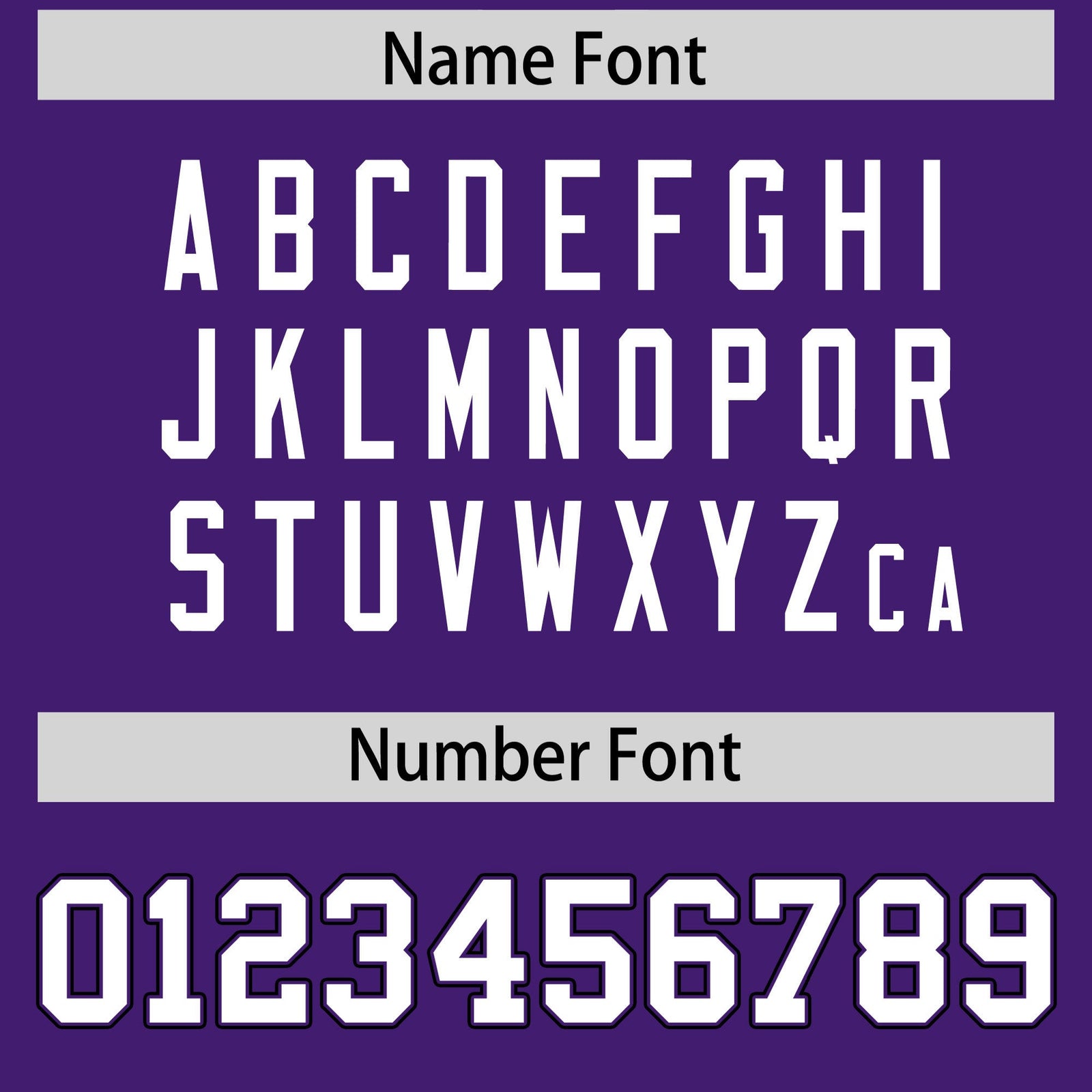 Custom Purple Black Side Flame Outline Pattern Sports Uniform Basetball Jersey