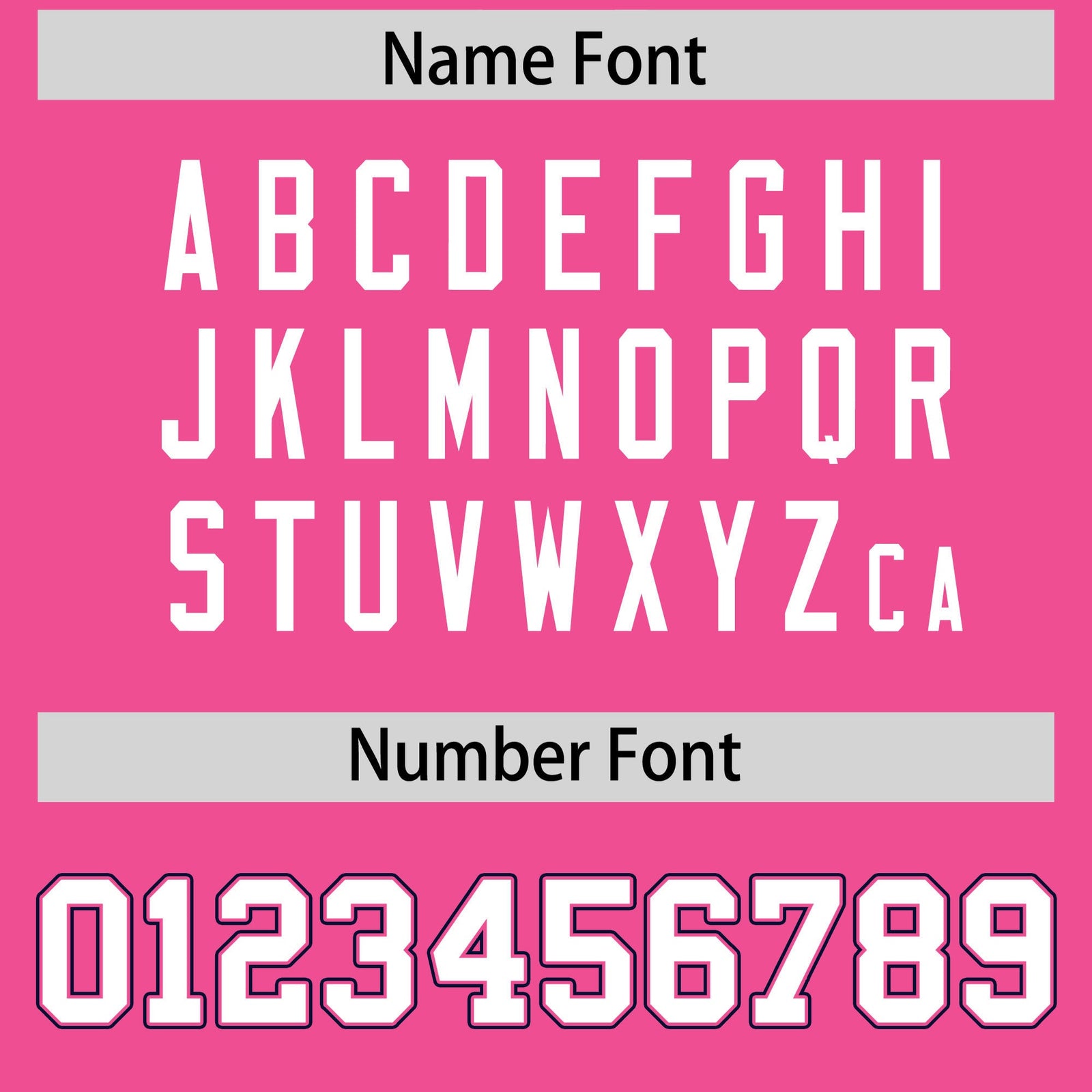 Custom Pink Navy Side Flame Outline Pattern Sports Uniform Basetball Jersey