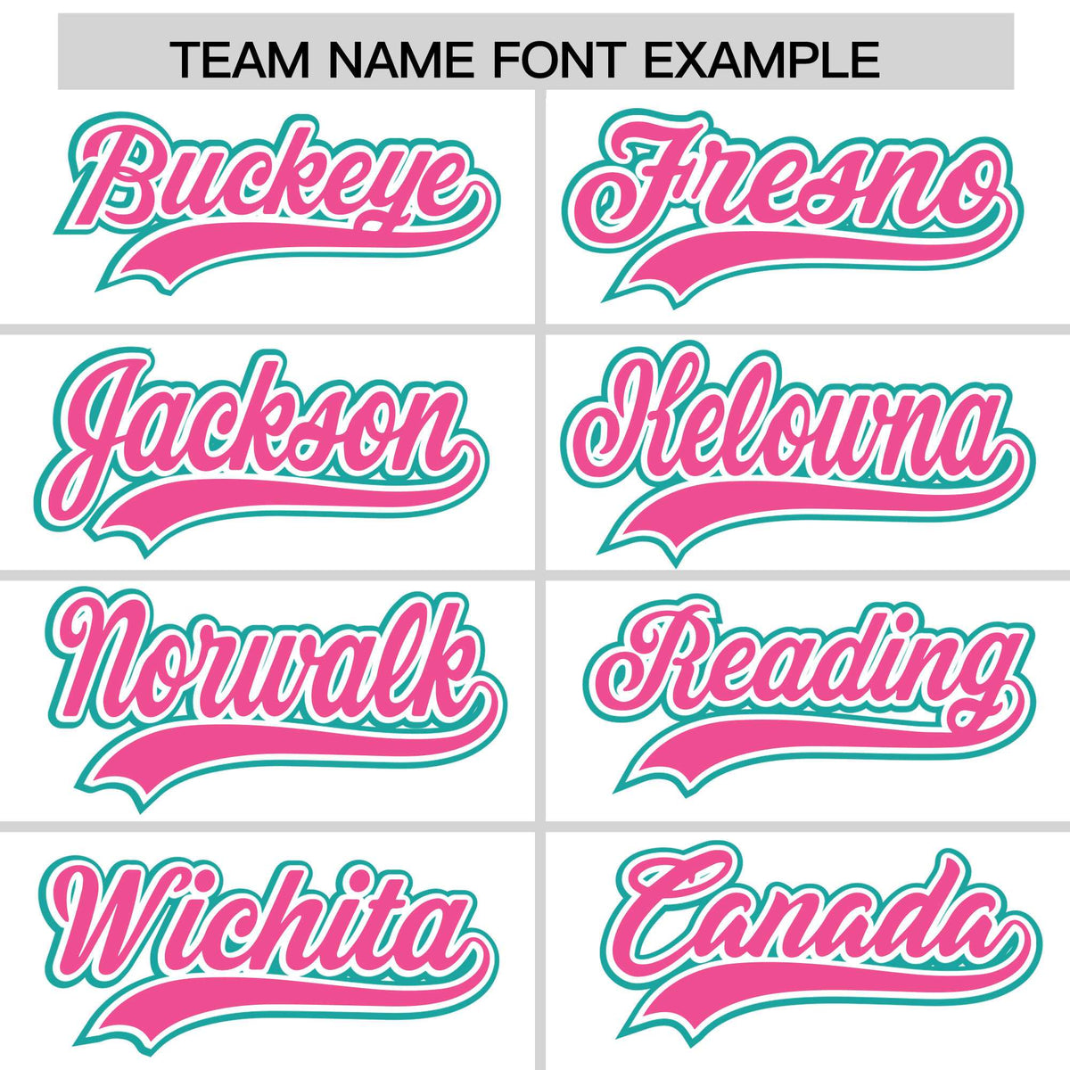 Custom White Aqua Side Flame Outline Pattern Sports Uniform Basetball Jersey