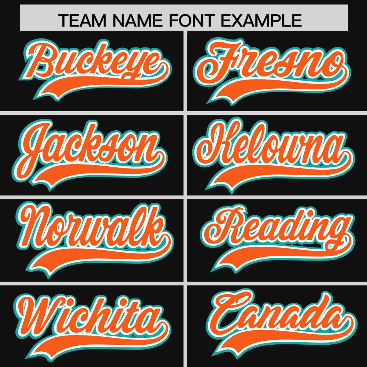 Custom Black Aqua Side Flame Outline Pattern Sports Uniform Basetball Jersey