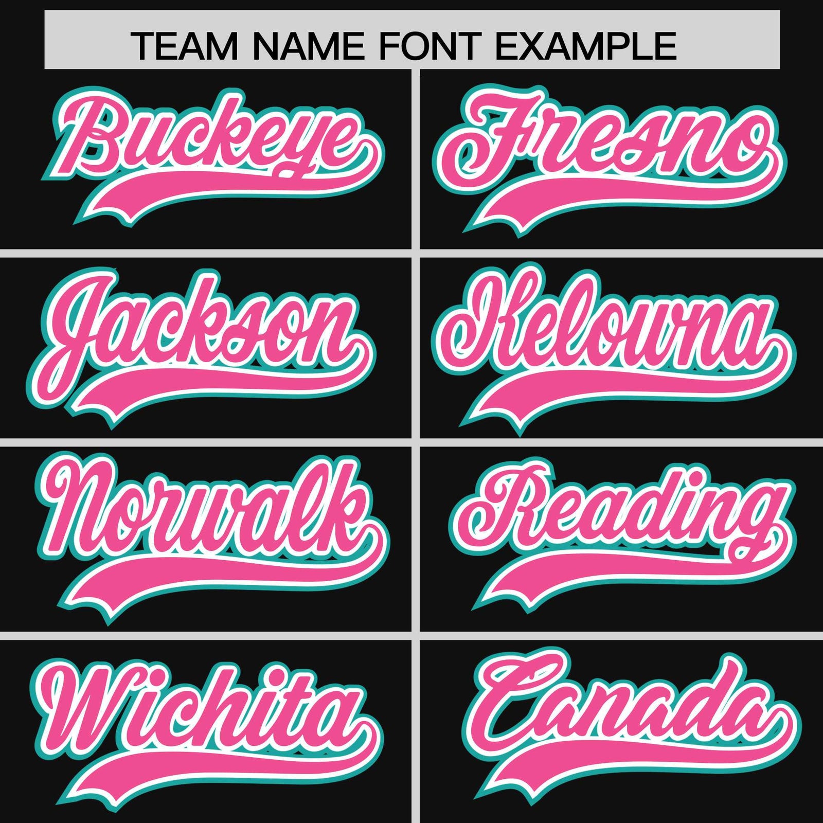 Custom Black Aqua Side Flame Outline Pattern Sports Uniform Basetball Jersey