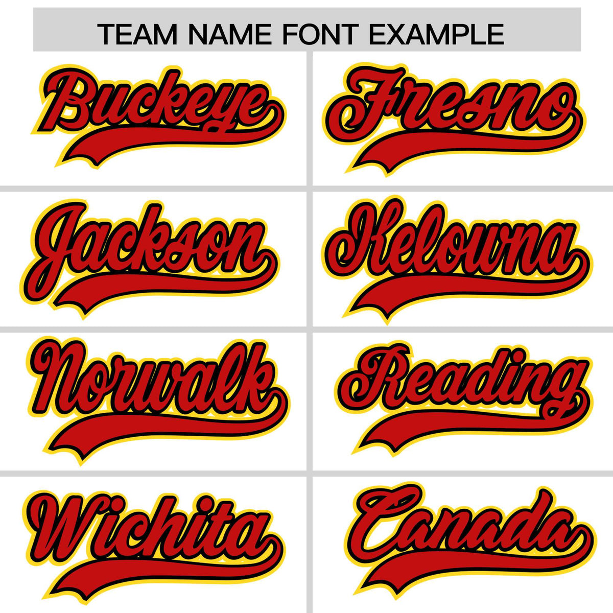 Custom White Gold Side Flame Outline Pattern Sports Uniform Basetball Jersey