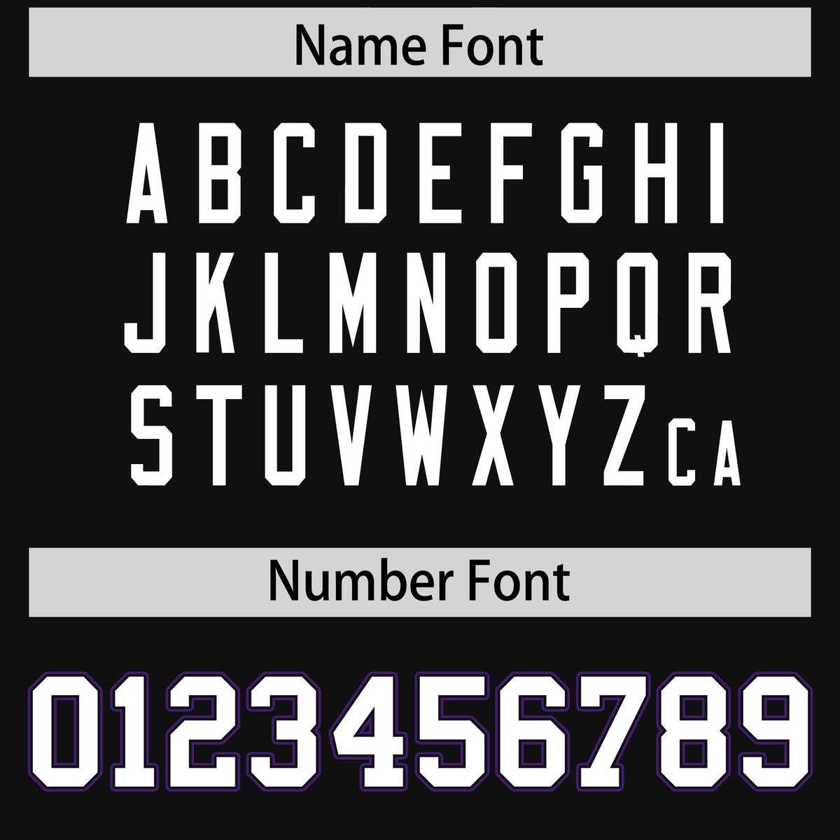 Custom Black Purple Side Flame Outline Pattern Sports Uniform Basetball Jersey