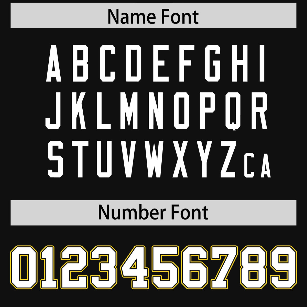 Custom Black Gold Side Flame Outline Pattern Sports Uniform Basetball Jersey