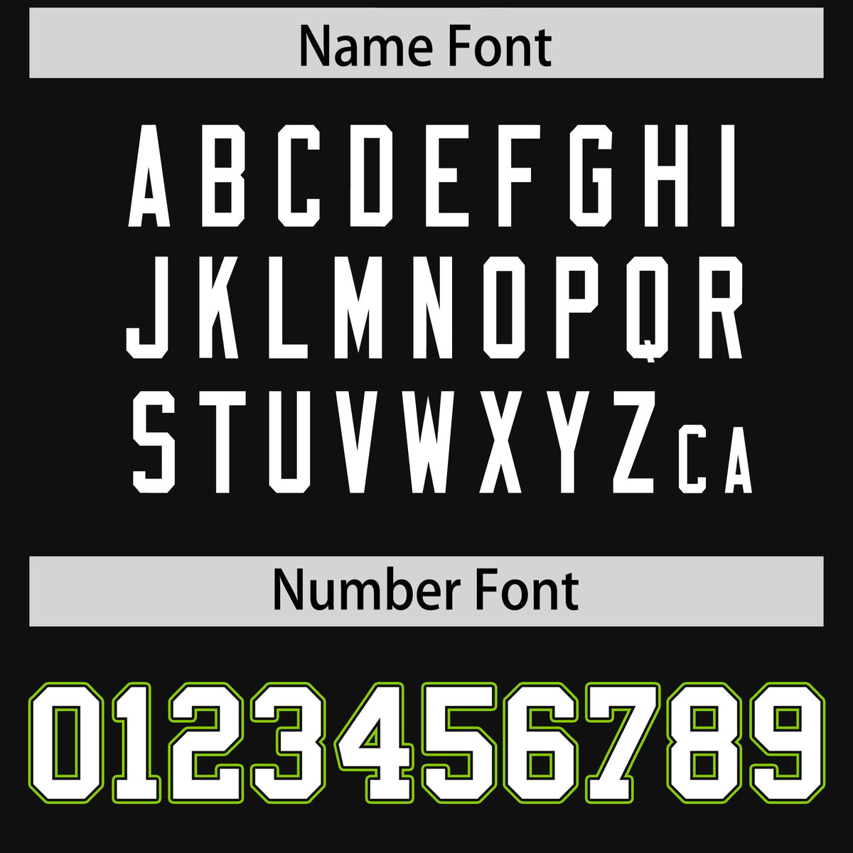 Custom Black Neon Green Side Flame Outline Pattern Sports Uniform Basetball Jersey