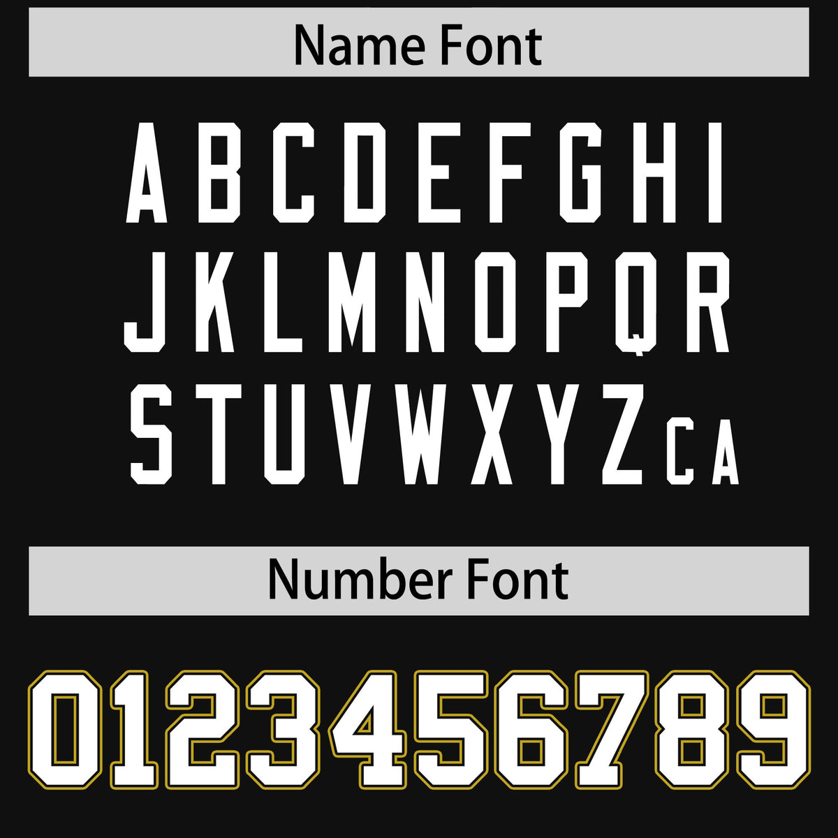 Custom Black Old Gold Side Flame Outline Pattern Sports Uniform Basetball Jersey