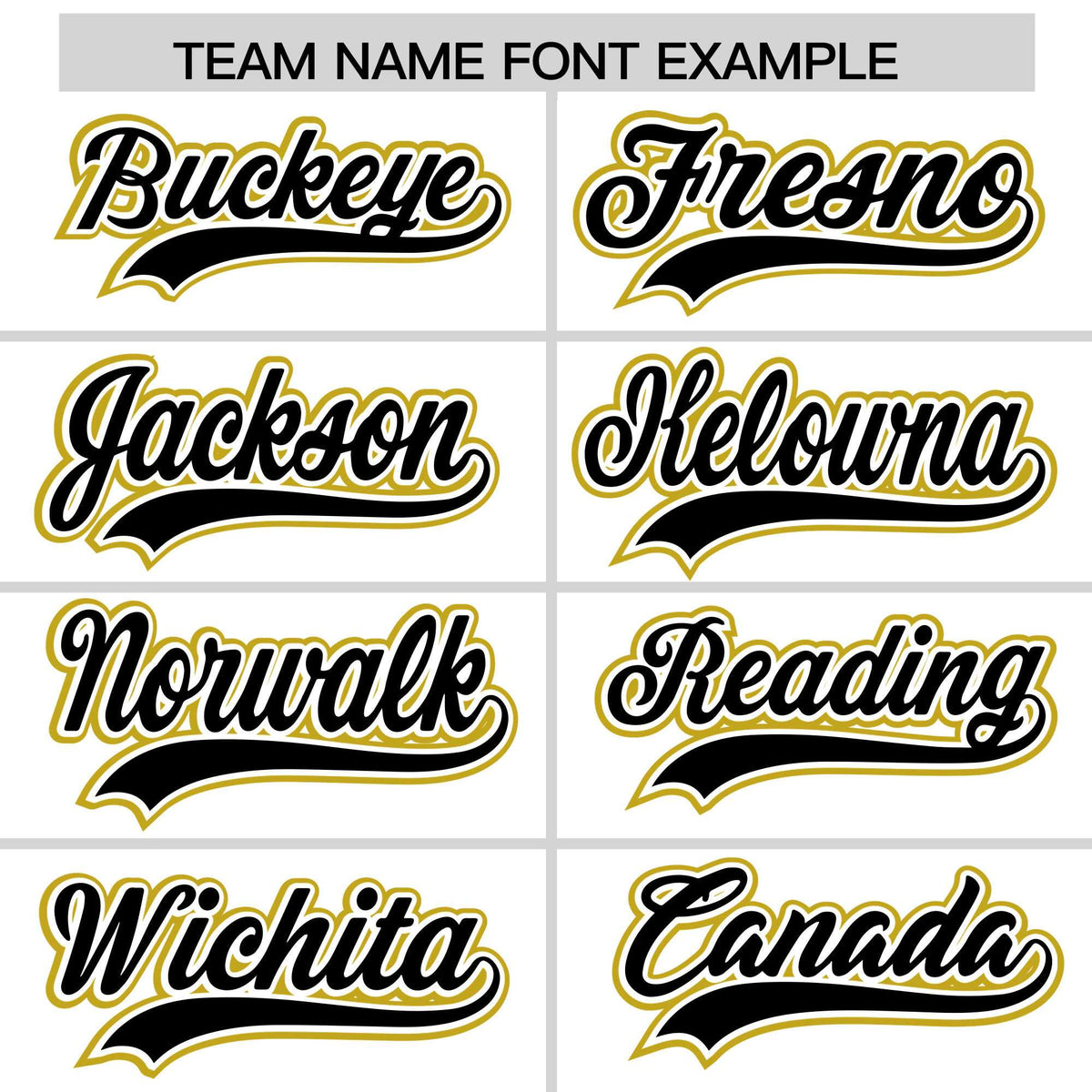 Custom White Old Gold Side Flame Outline Pattern Sports Uniform Basetball Jersey