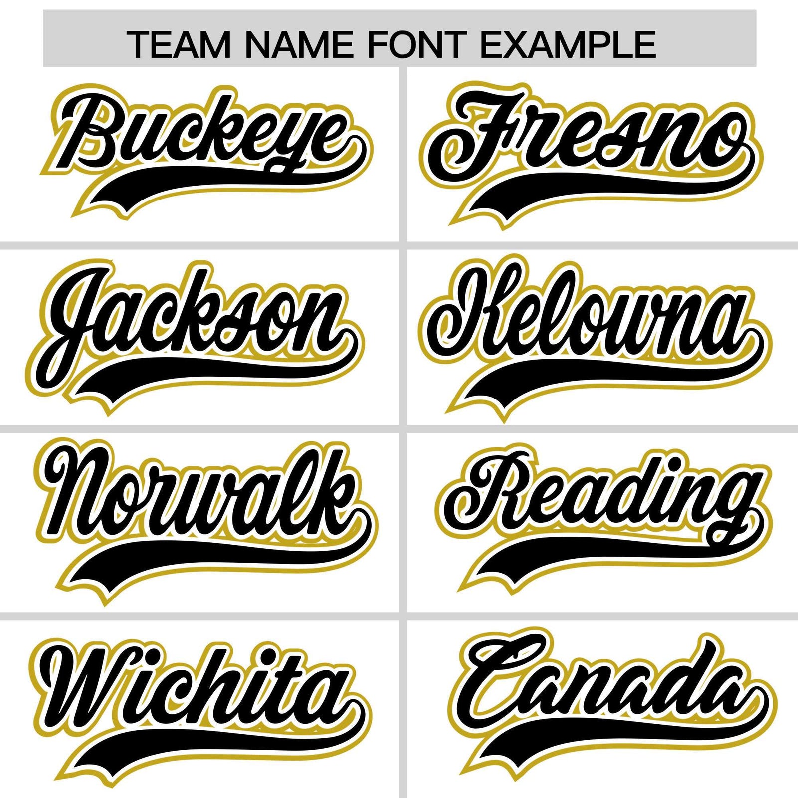 Custom White Old Gold Side Flame Outline Pattern Sports Uniform Basetball Jersey