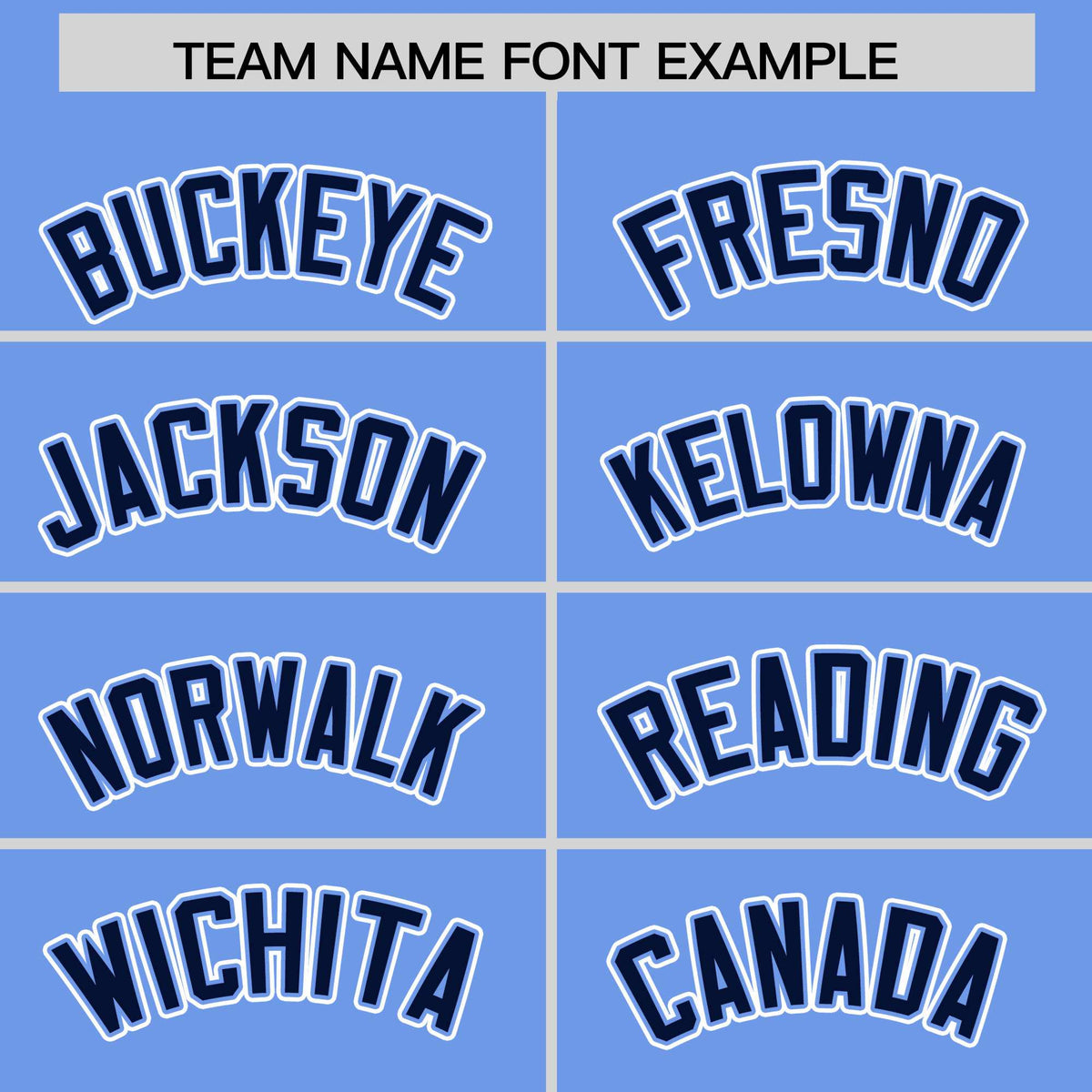 Custom Light Blue Navy Side Flame Outline Pattern Sports Uniform Basetball Jersey