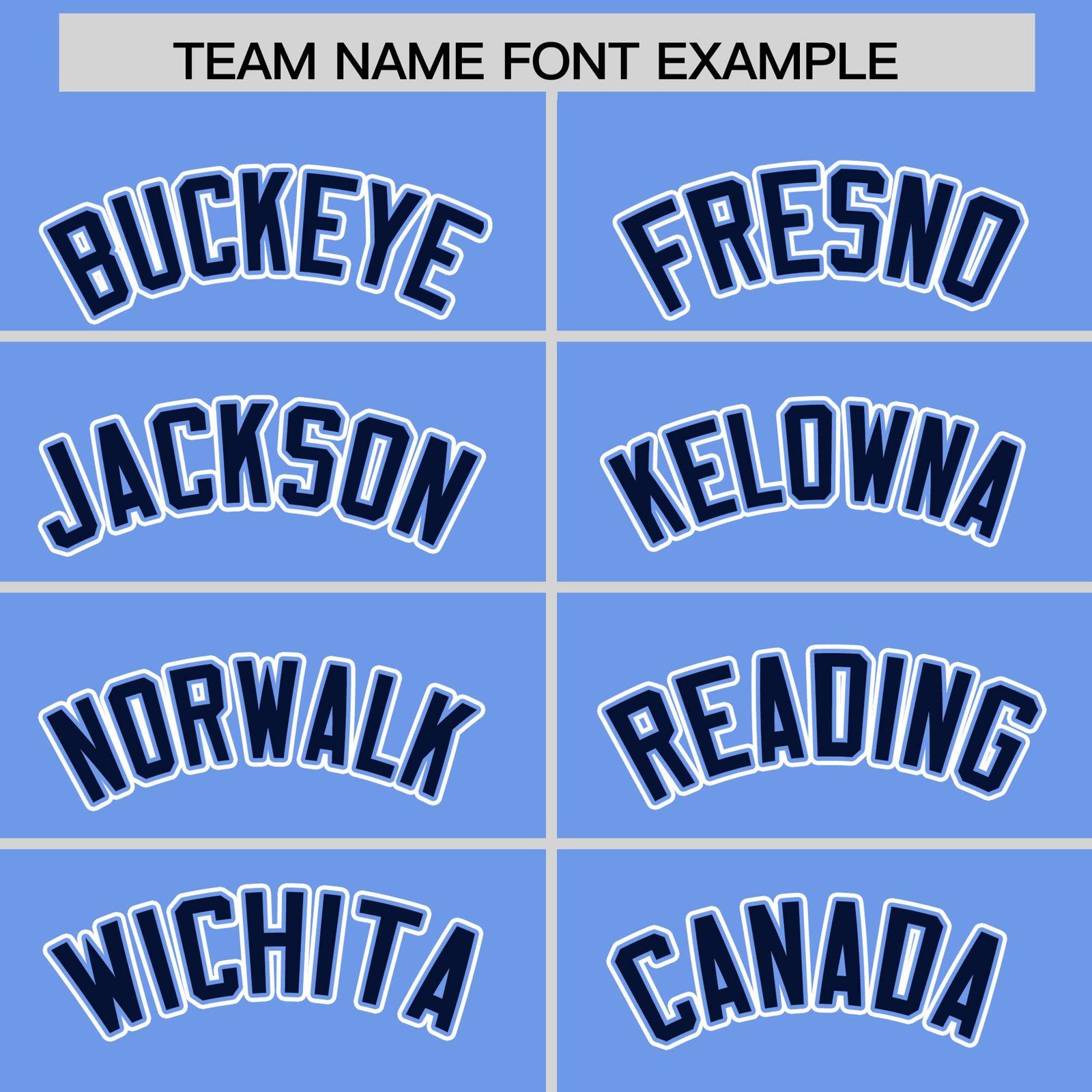 Custom Light Blue Navy Side Flame Outline Pattern Sports Uniform Basetball Jersey