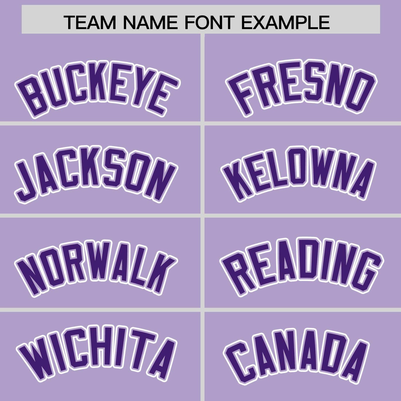 Custom Light Purple Purple Side Flame Outline Pattern Sports Uniform Basetball Jersey