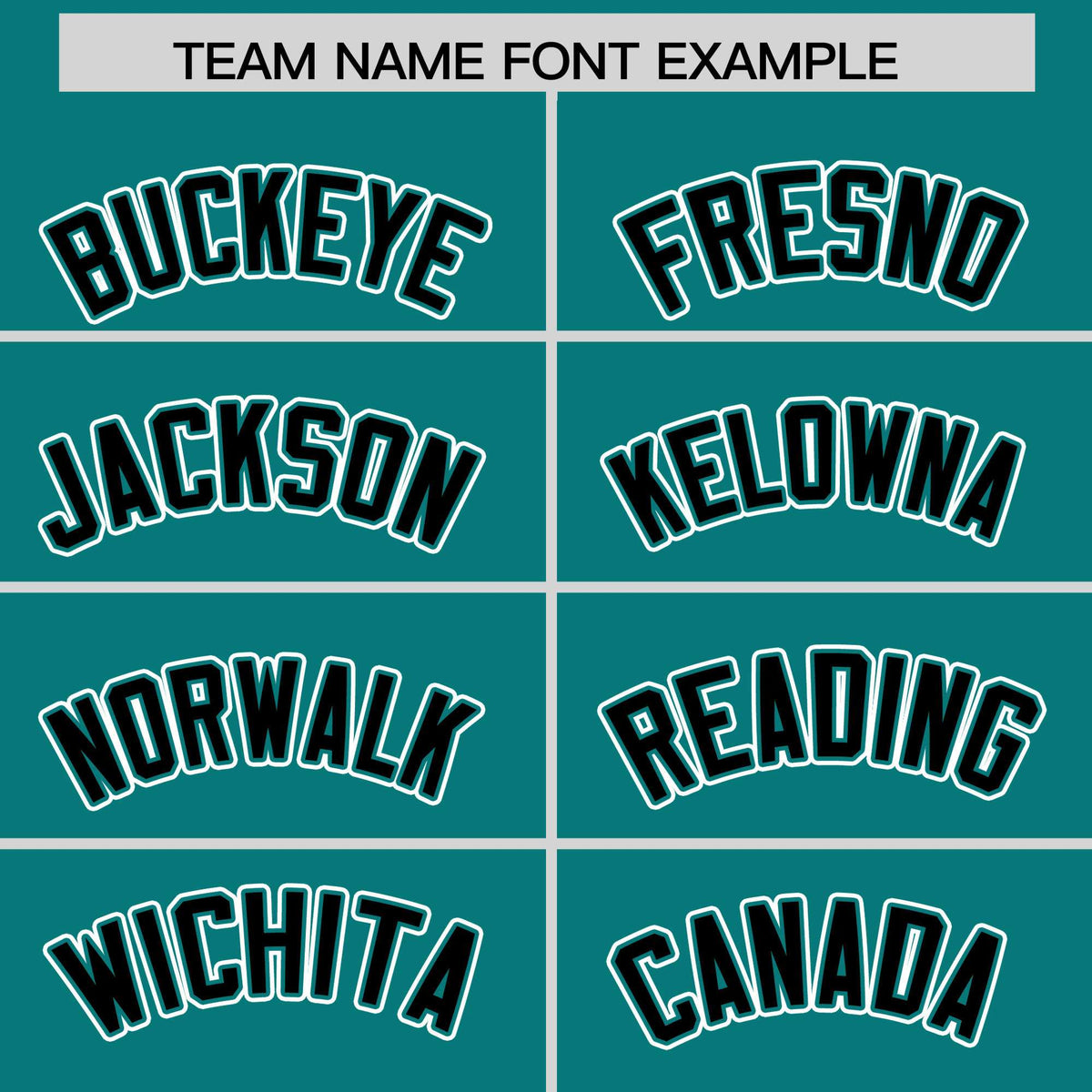 Custom Teal Black Side Flame Outline Pattern Sports Uniform Basetball Jersey