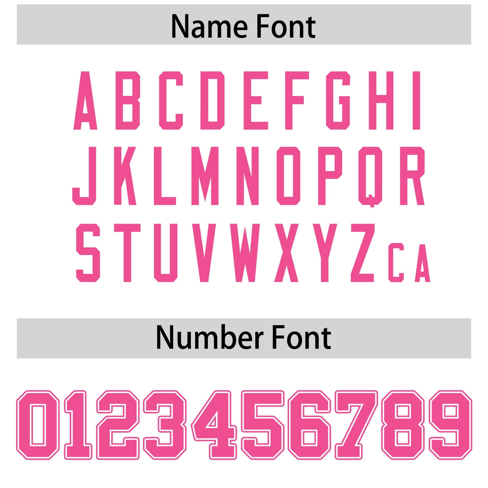 Custom White Pink Side Flame Outline Pattern Sports Uniform Basetball Jersey