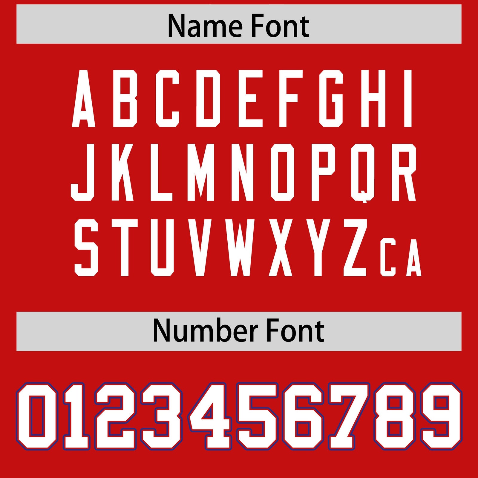 Custom Red Royal Side Flame Outline Pattern Sports Uniform Basetball Jersey