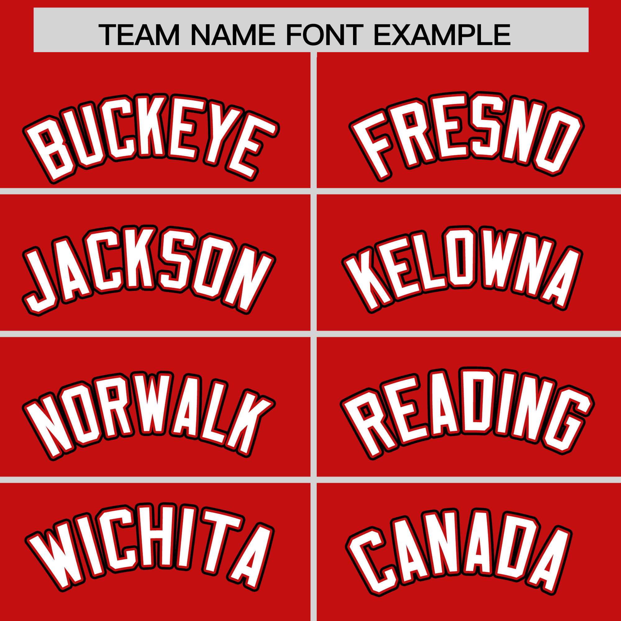Custom Red Black Side Flame Outline Pattern Sports Uniform Basetball Jersey