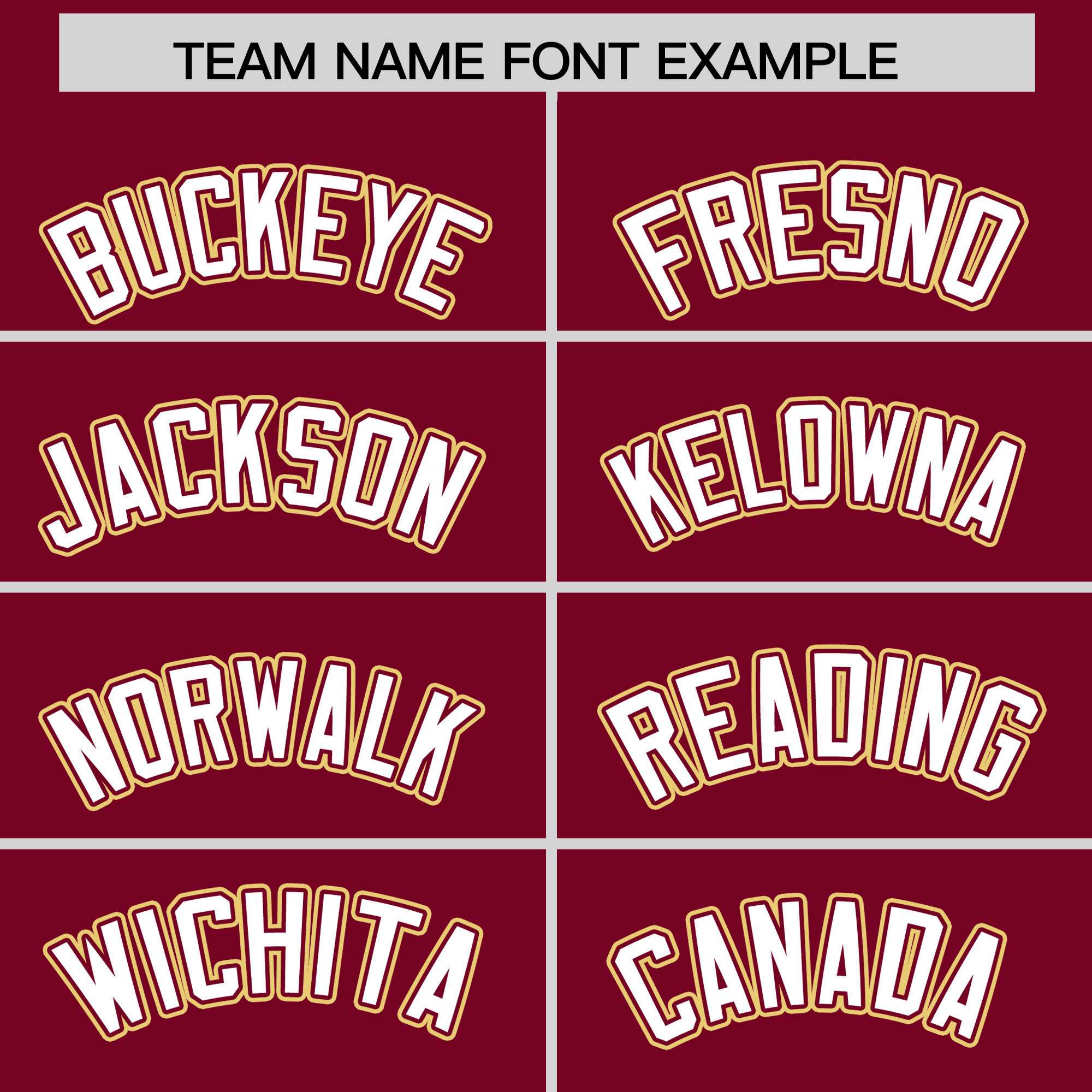 Custom Crimson Khaki Side Flame Outline Pattern Sports Uniform Basetball Jersey