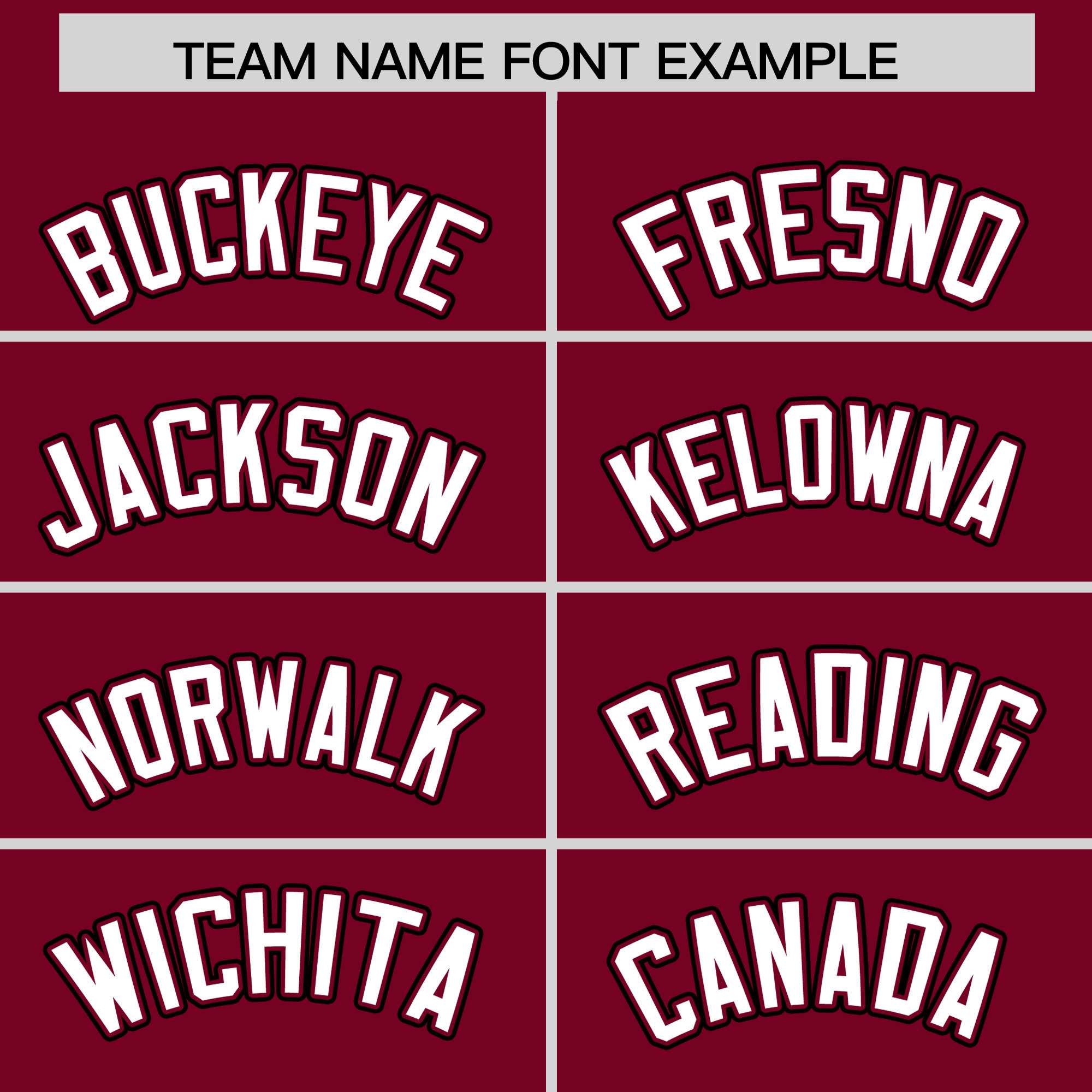 Custom Crimson Black Side Flame Outline Pattern Sports Uniform Basetball Jersey
