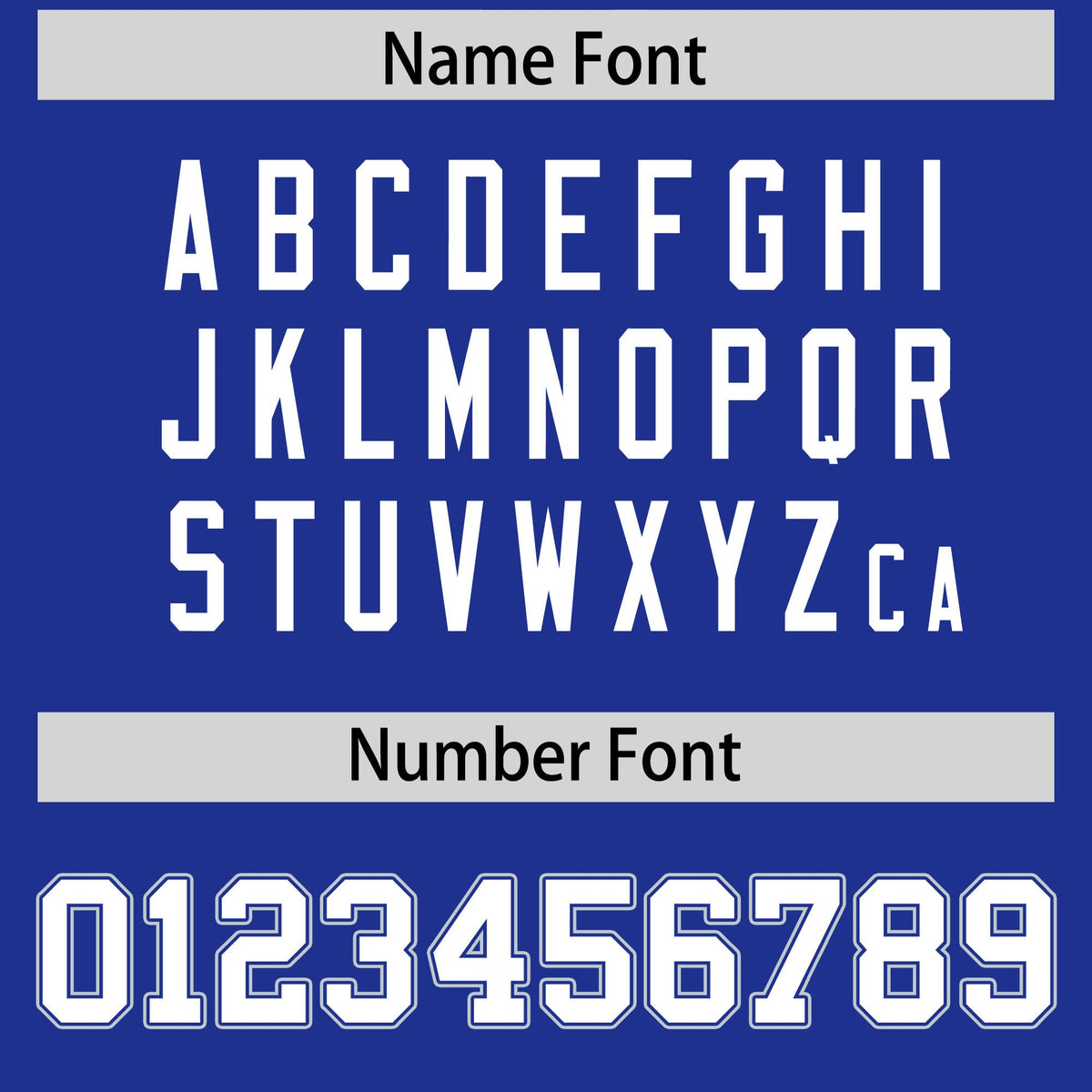 Custom Royal Silver Side Flame Outline Pattern Sports Uniform Basetball Jersey