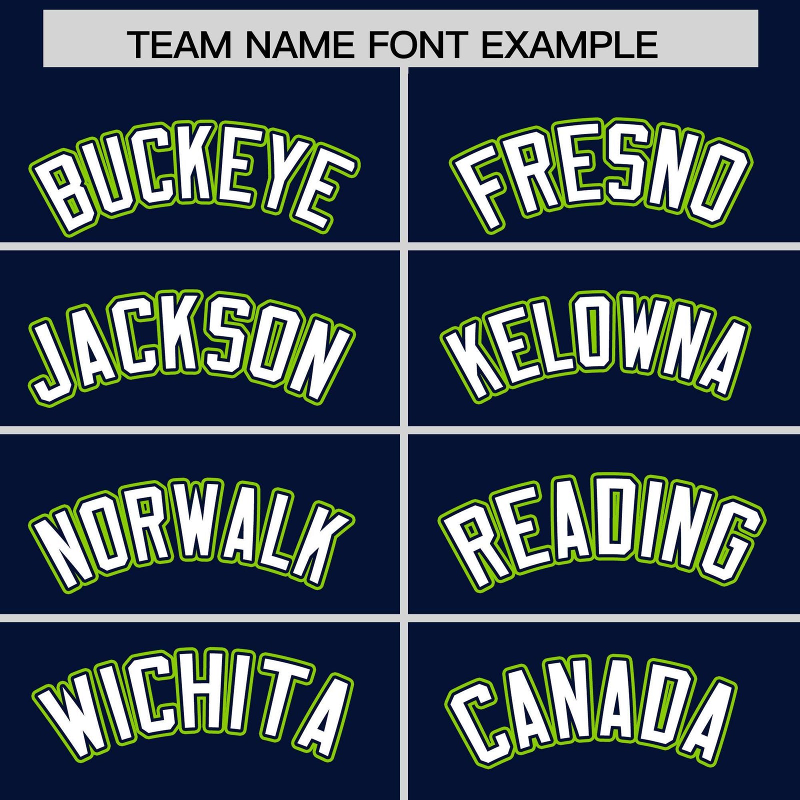 Custom Navy Neon Green Side Flame Outline Pattern Sports Uniform Basetball Jersey