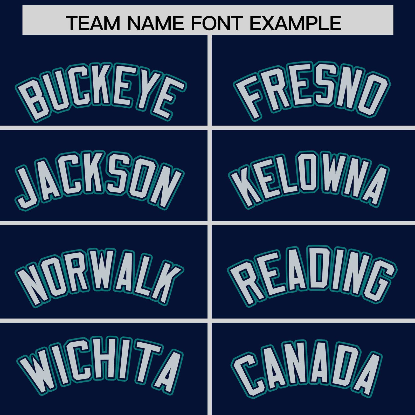 Custom Navy Teal Side Flame Outline Pattern Sports Uniform Basetball Jersey