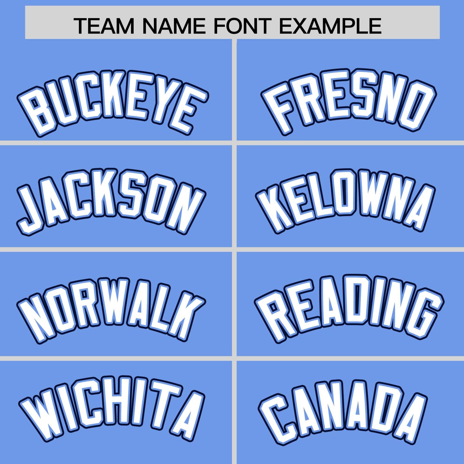 Custom Light Blue Navy Side Flame Outline Pattern Sports Uniform Basetball Jersey