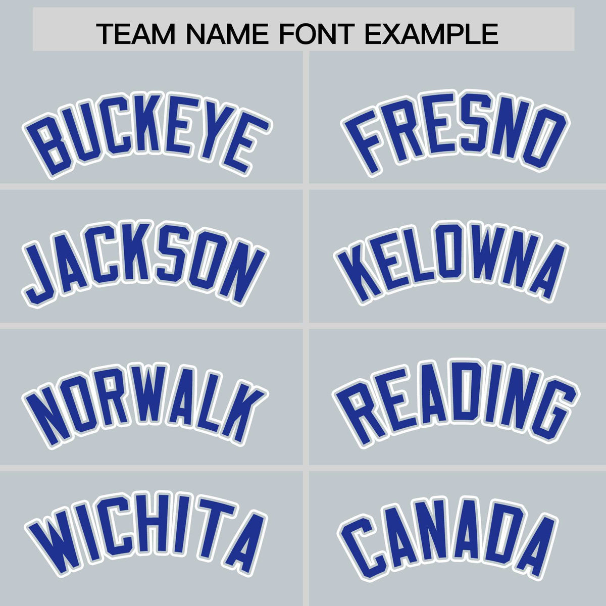 Custom Silver Royal Side Flame Outline Pattern Sports Uniform Basetball Jersey