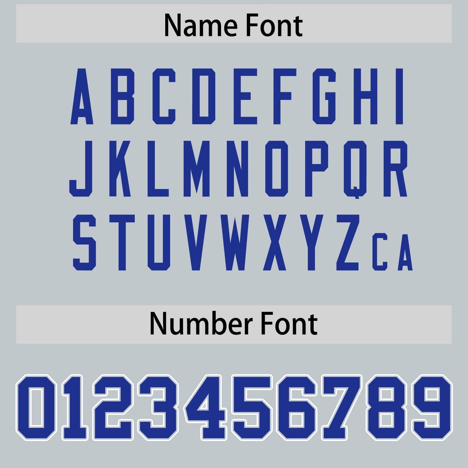 Custom Silver Royal Side Flame Outline Pattern Sports Uniform Basetball Jersey