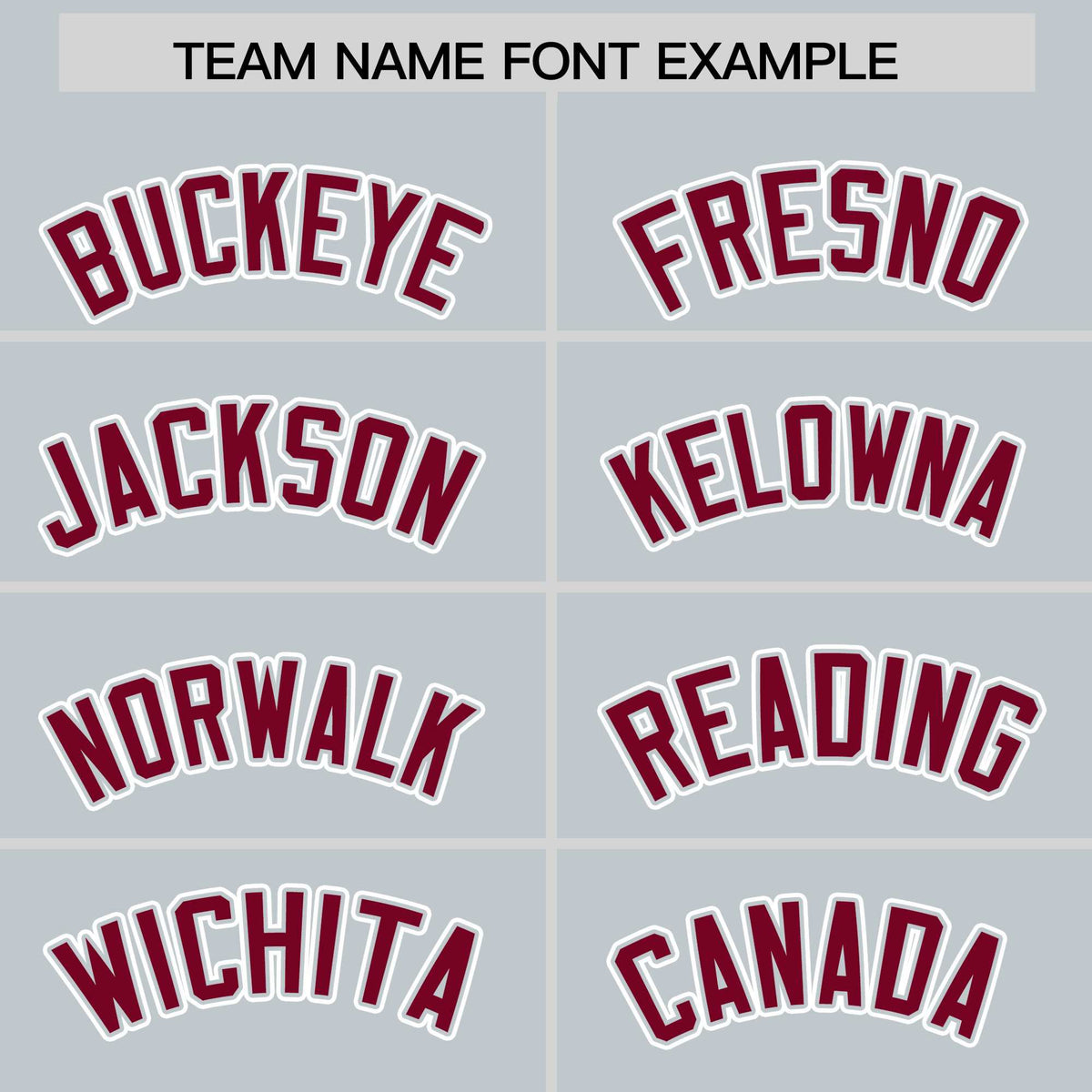 Custom Silver Crimson Side Flame Outline Pattern Sports Uniform Basetball Jersey