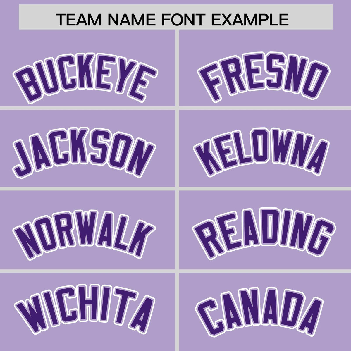 Custom Light Purple Purple Side Flame Outline Pattern Sports Uniform Basetball Jersey