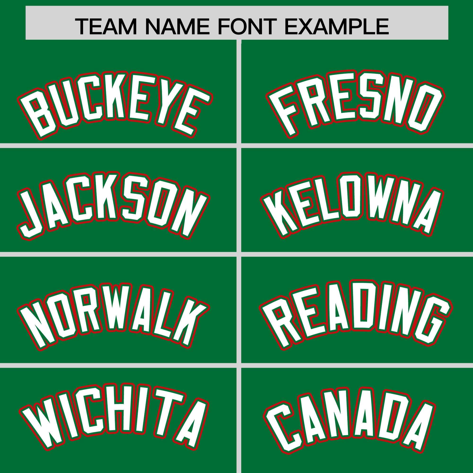 Custom Kelly Green Red Side Flame Outline Pattern Sports Uniform Basetball Jersey