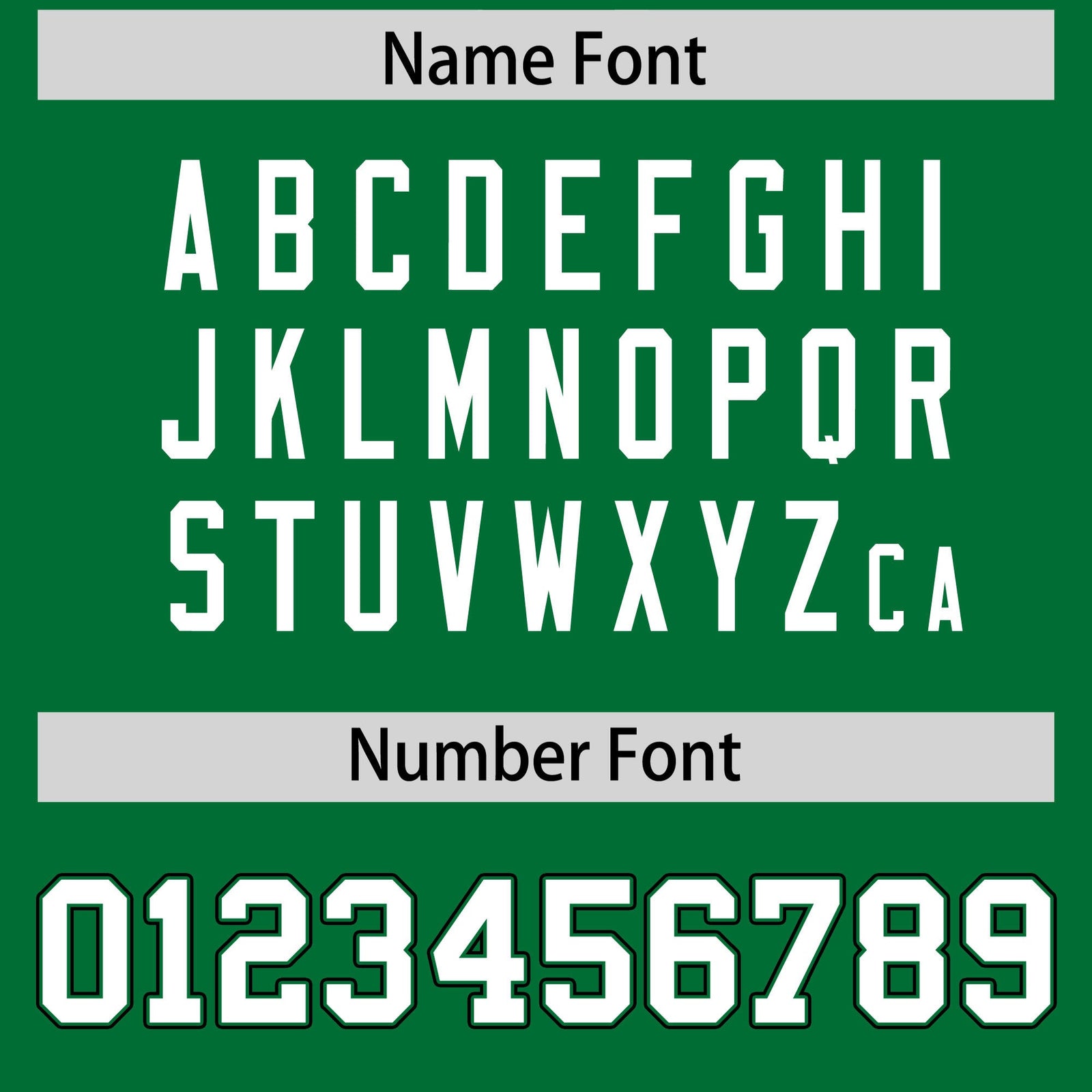 Custom Kelly Green Black Side Flame Outline Pattern Sports Uniform Basetball Jersey