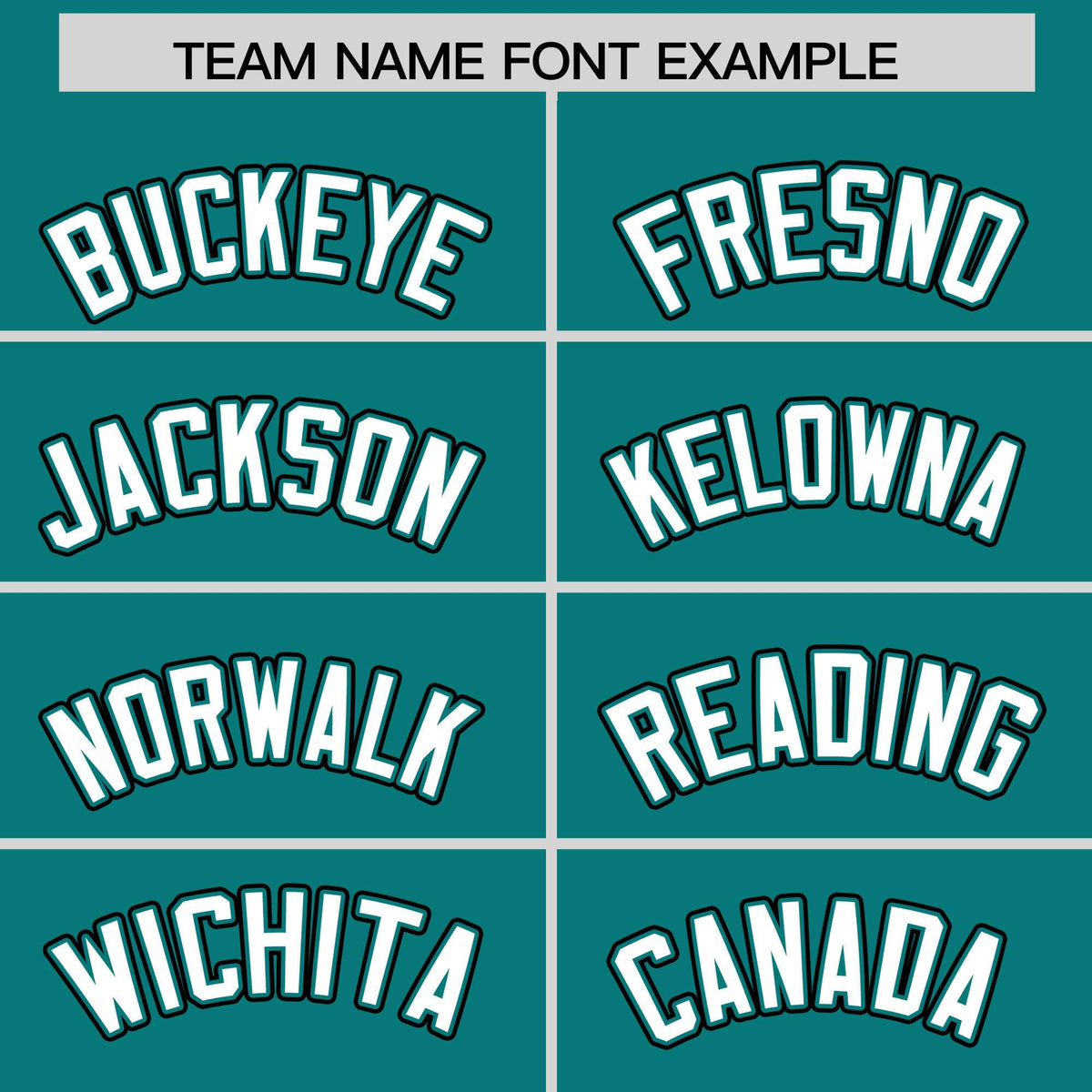 Custom Teal Black Side Flame Outline Pattern Sports Uniform Basetball Jersey