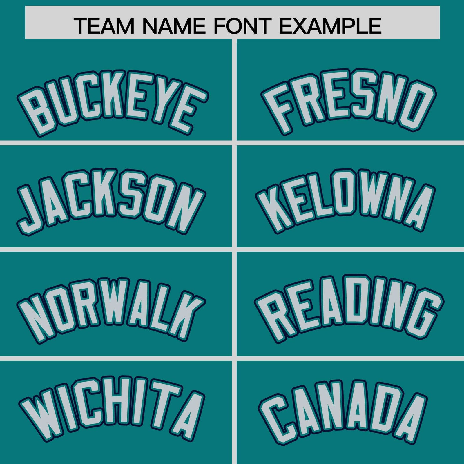 Custom Teal Navy Side Flame Outline Pattern Sports Uniform Basetball Jersey