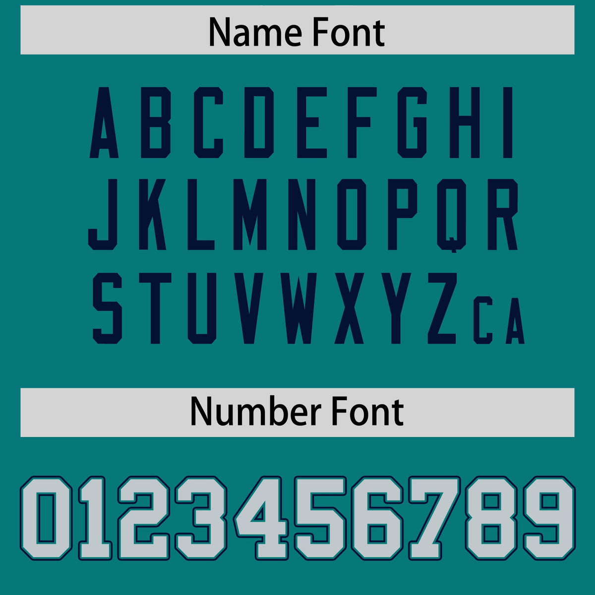 Custom Teal Navy Side Flame Outline Pattern Sports Uniform Basetball Jersey