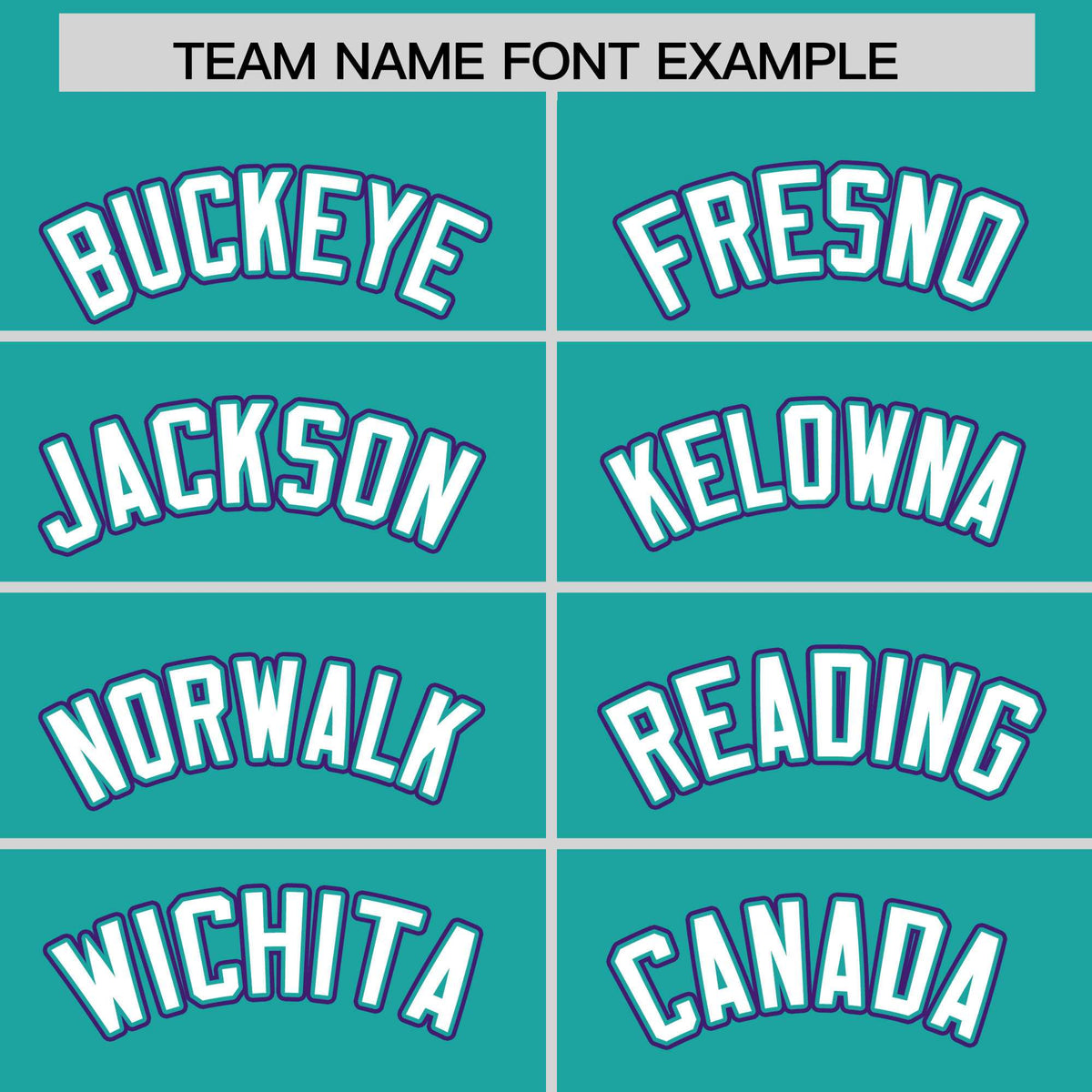 Custom Aqua Purple Side Flame Outline Pattern Sports Uniform Basetball Jersey