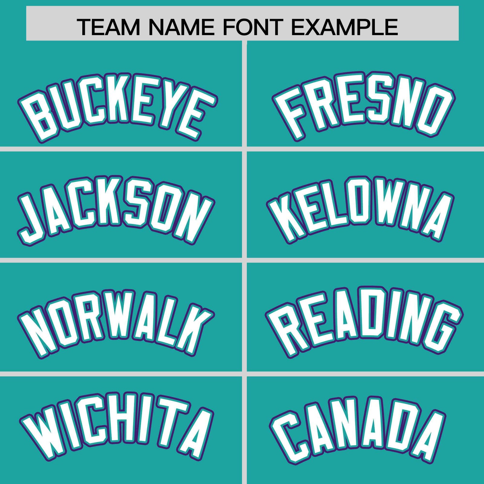 Custom Aqua Purple Side Flame Outline Pattern Sports Uniform Basetball Jersey