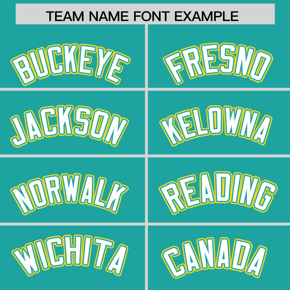 Custom Aqua Gold Side Flame Outline Pattern Sports Uniform Basetball Jersey