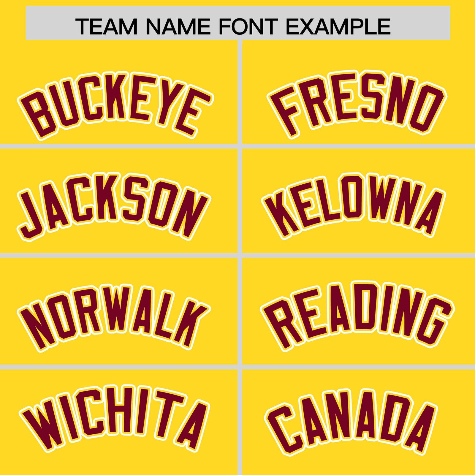 Custom Gold Crimson Side Flame Outline Pattern Sports Uniform Basetball Jersey