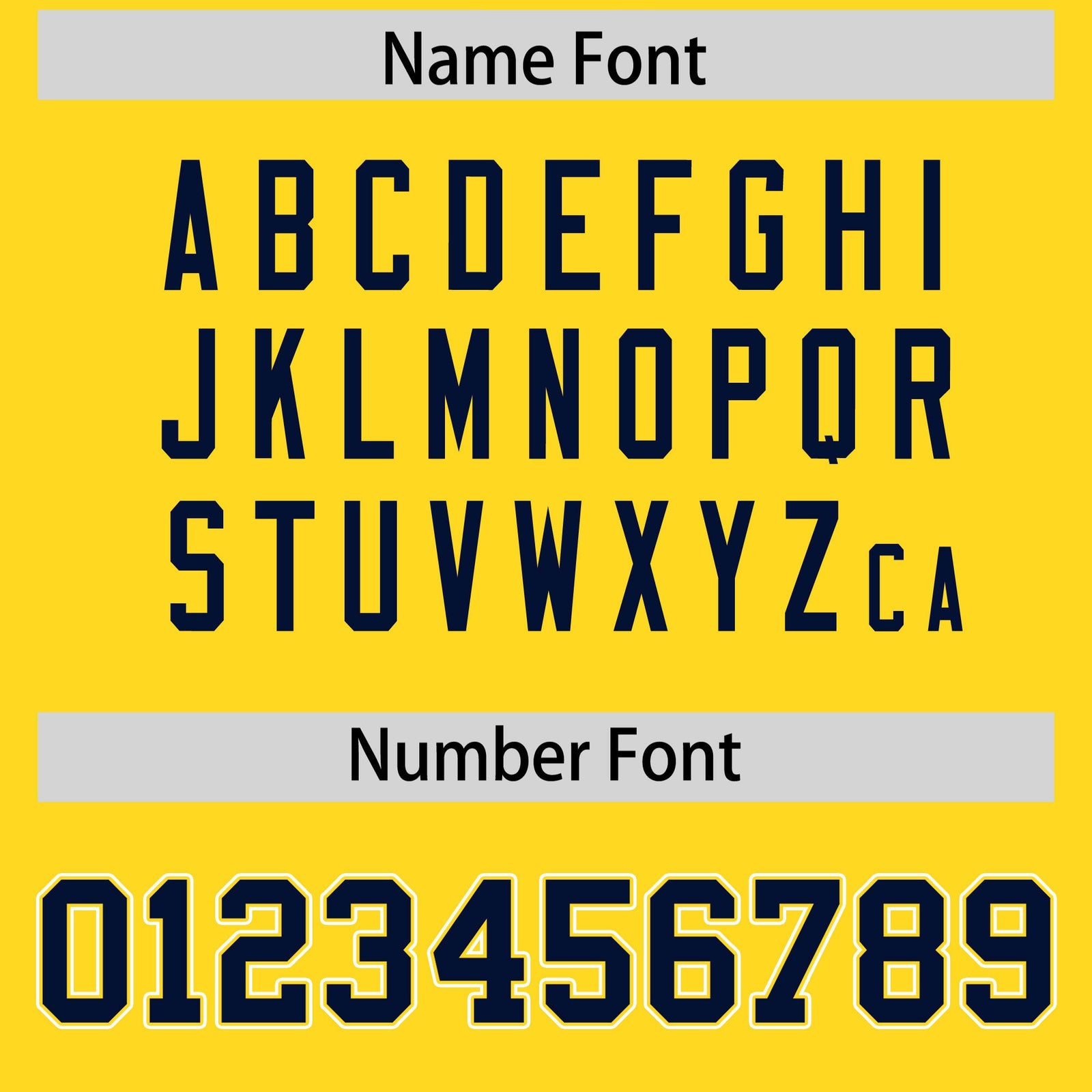 Custom Gold Navy Side Flame Outline Pattern Sports Uniform Basetball Jersey