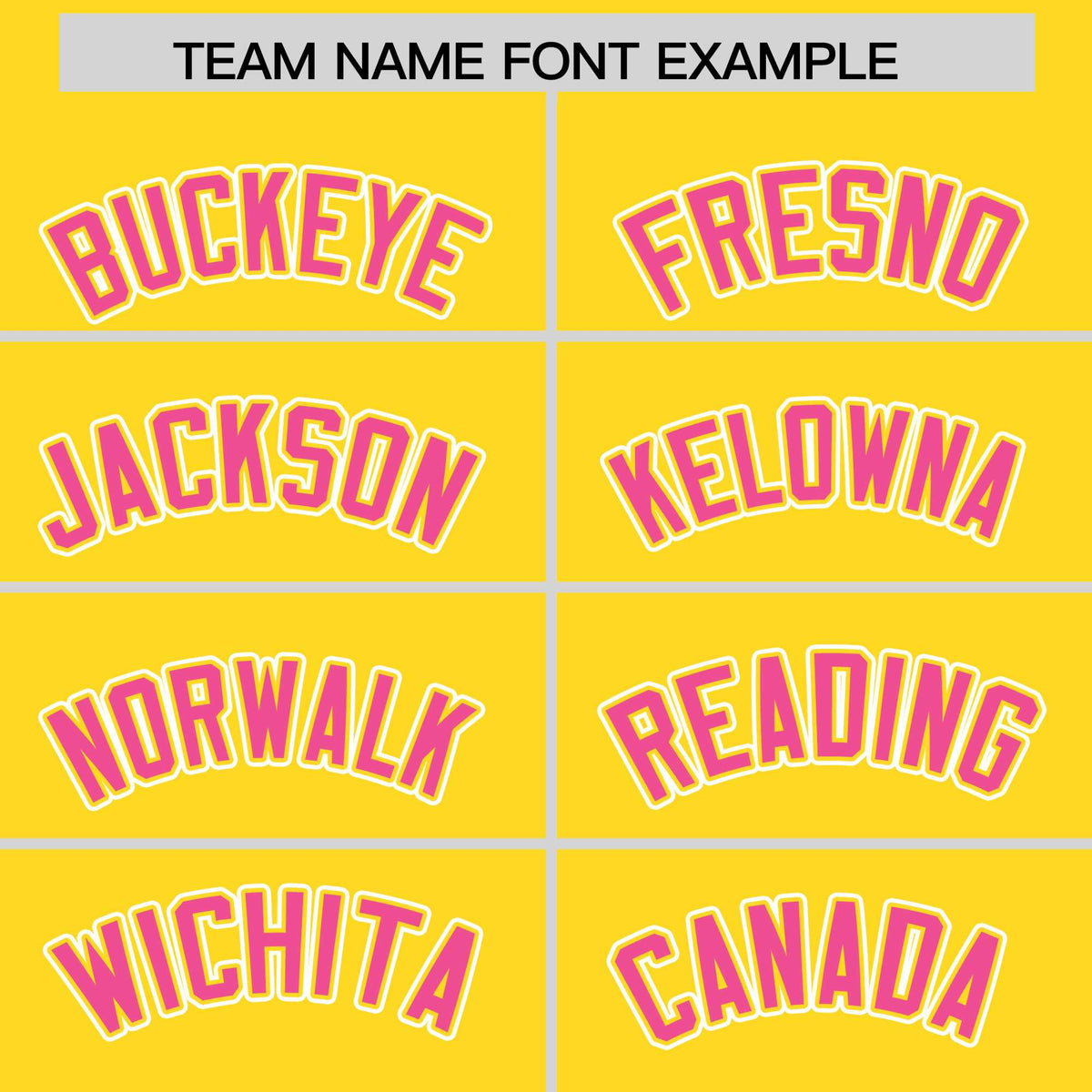 Custom Gold Pink Side Flame Outline Pattern Sports Uniform Basetball Jersey